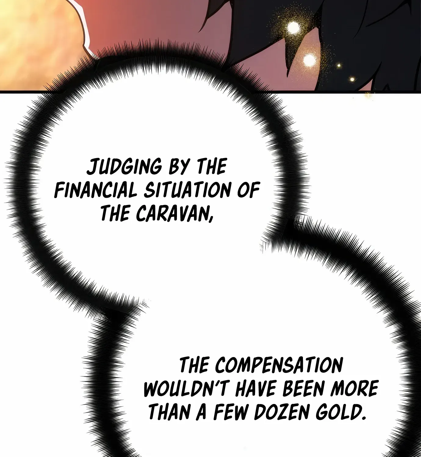 World’s Strongest Troll (The Game’s Top Troll) Chapter 72 page 129 - 