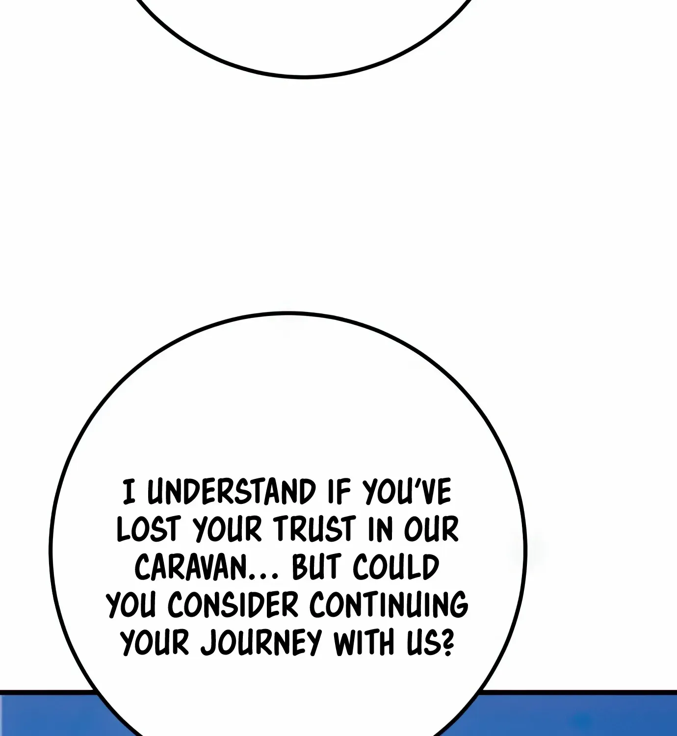World’s Strongest Troll (The Game’s Top Troll) Chapter 72 page 14 - 