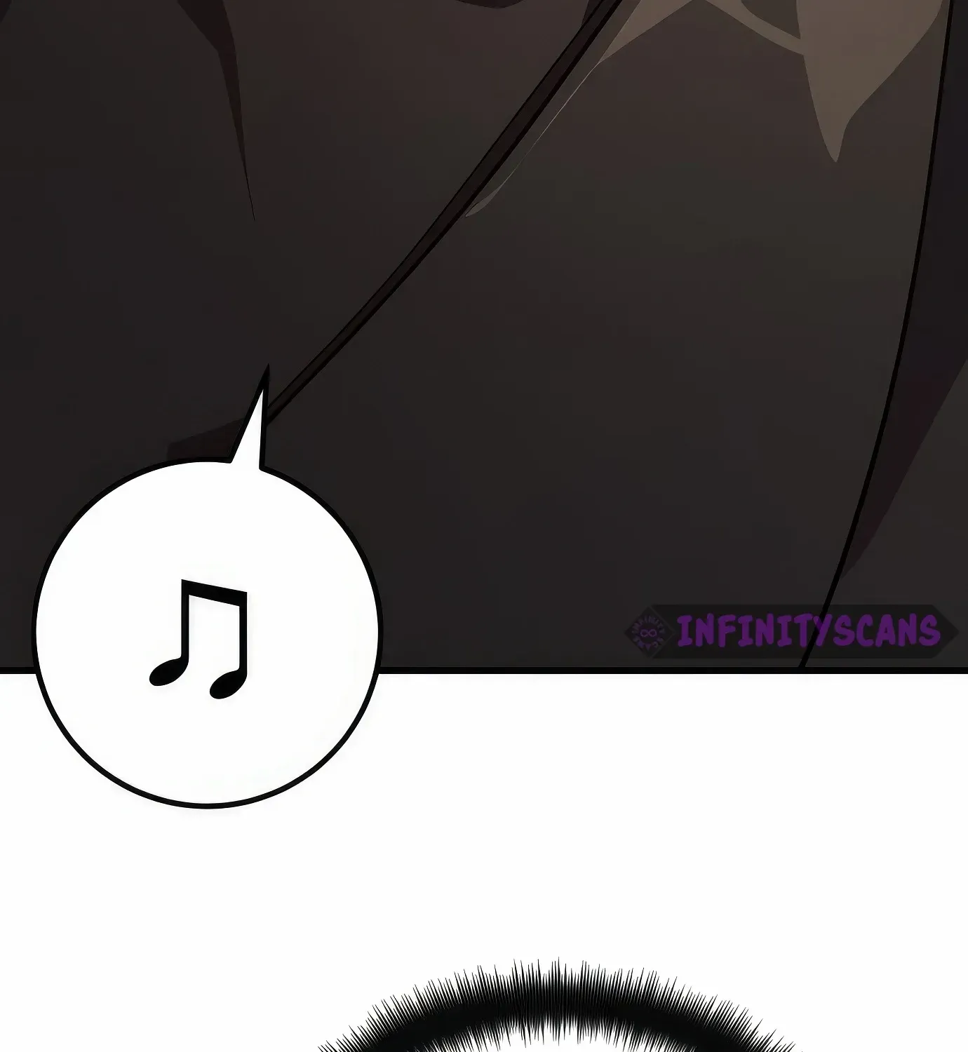 World’s Strongest Troll (The Game’s Top Troll) Chapter 72 page 135 - 