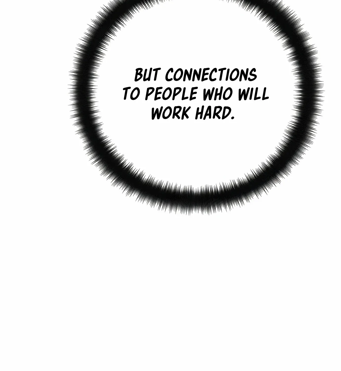 World’s Strongest Troll (The Game’s Top Troll) Chapter 72 page 136 - 