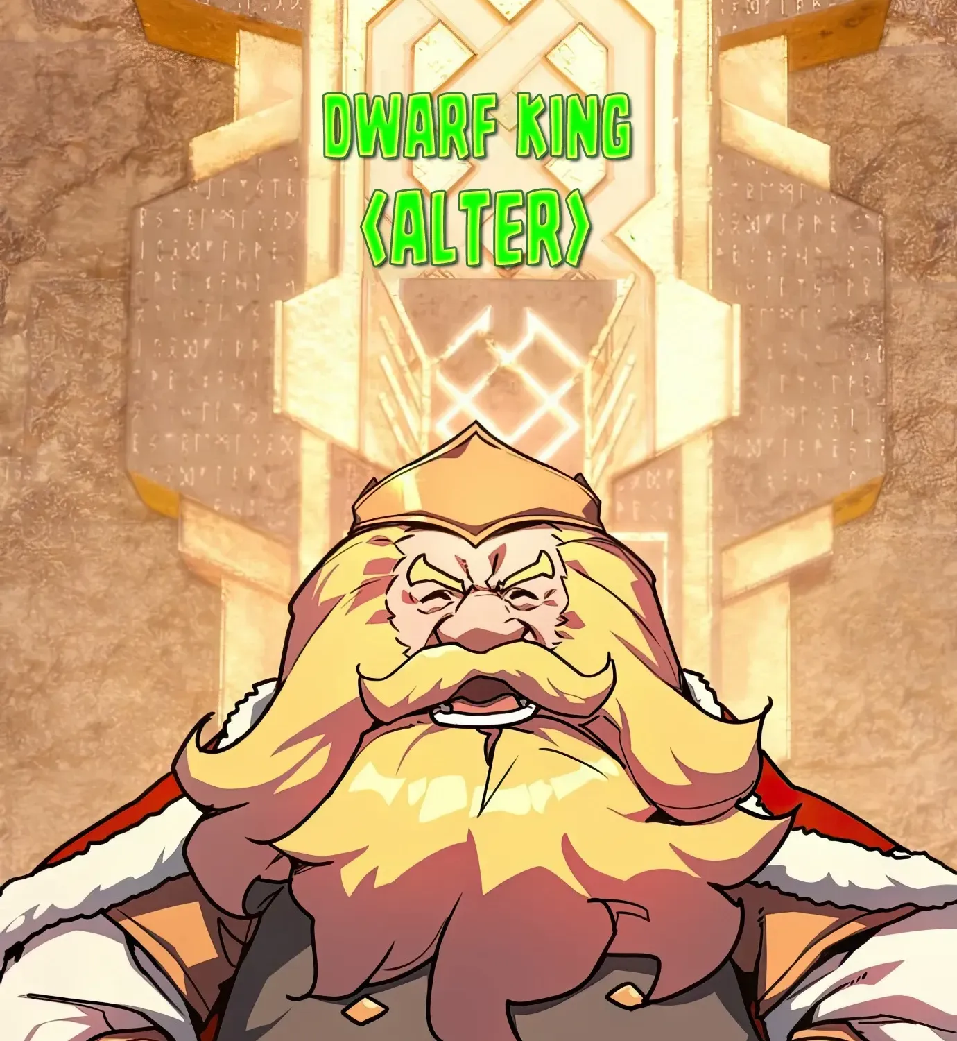 World’s Strongest Troll (The Game’s Top Troll) Chapter 72 page 139 - 