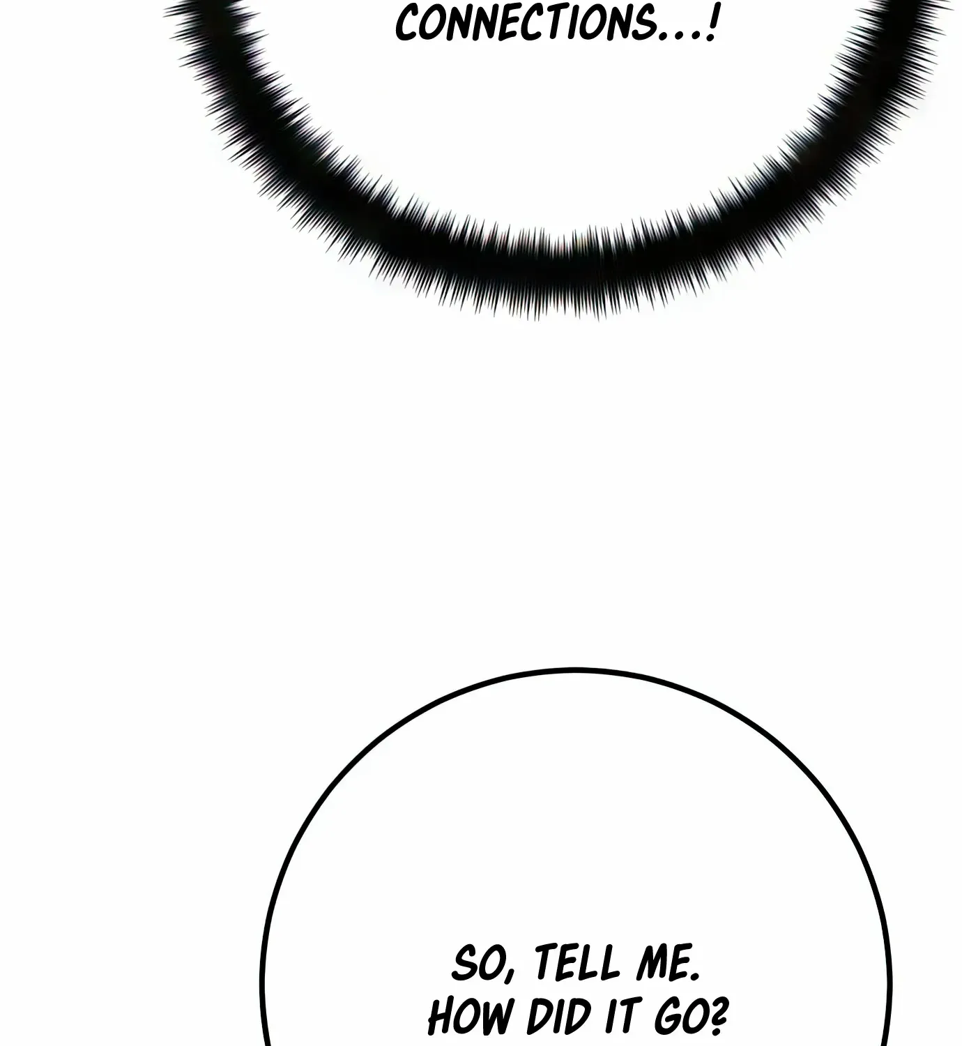 World’s Strongest Troll (The Game’s Top Troll) Chapter 72 page 144 - 
