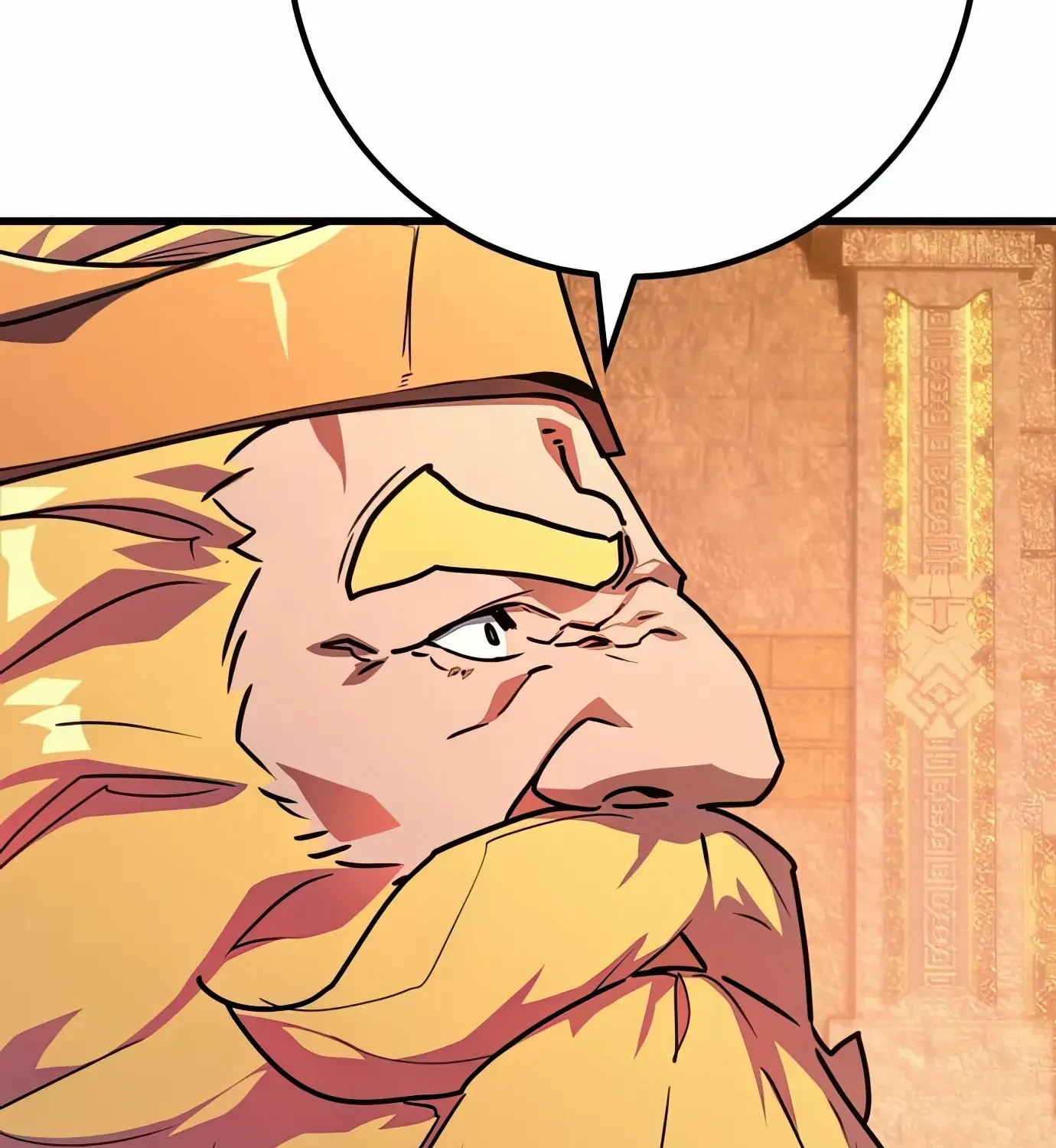 World’s Strongest Troll (The Game’s Top Troll) Chapter 72 page 145 - 