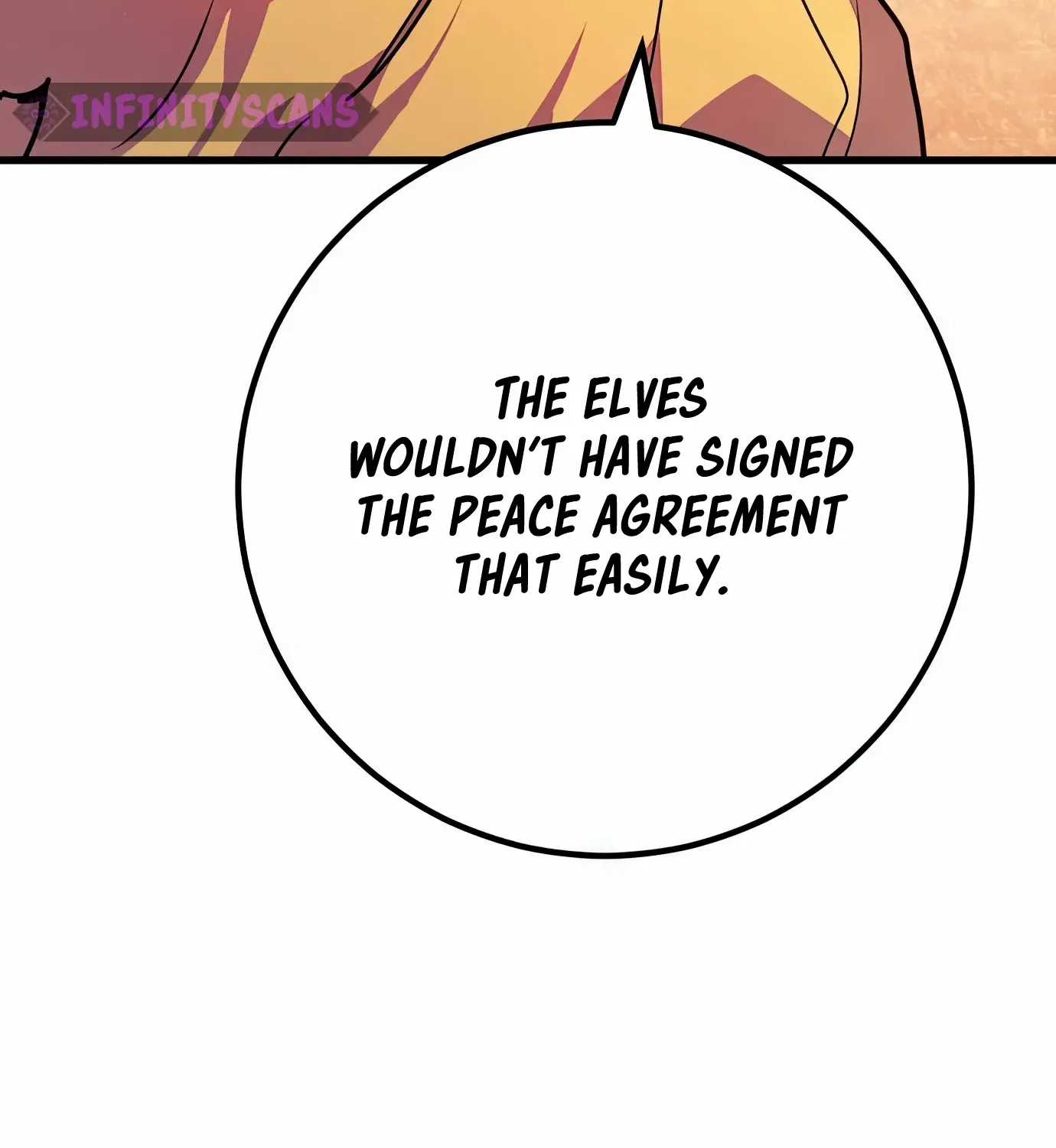 World’s Strongest Troll (The Game’s Top Troll) Chapter 72 page 146 - 