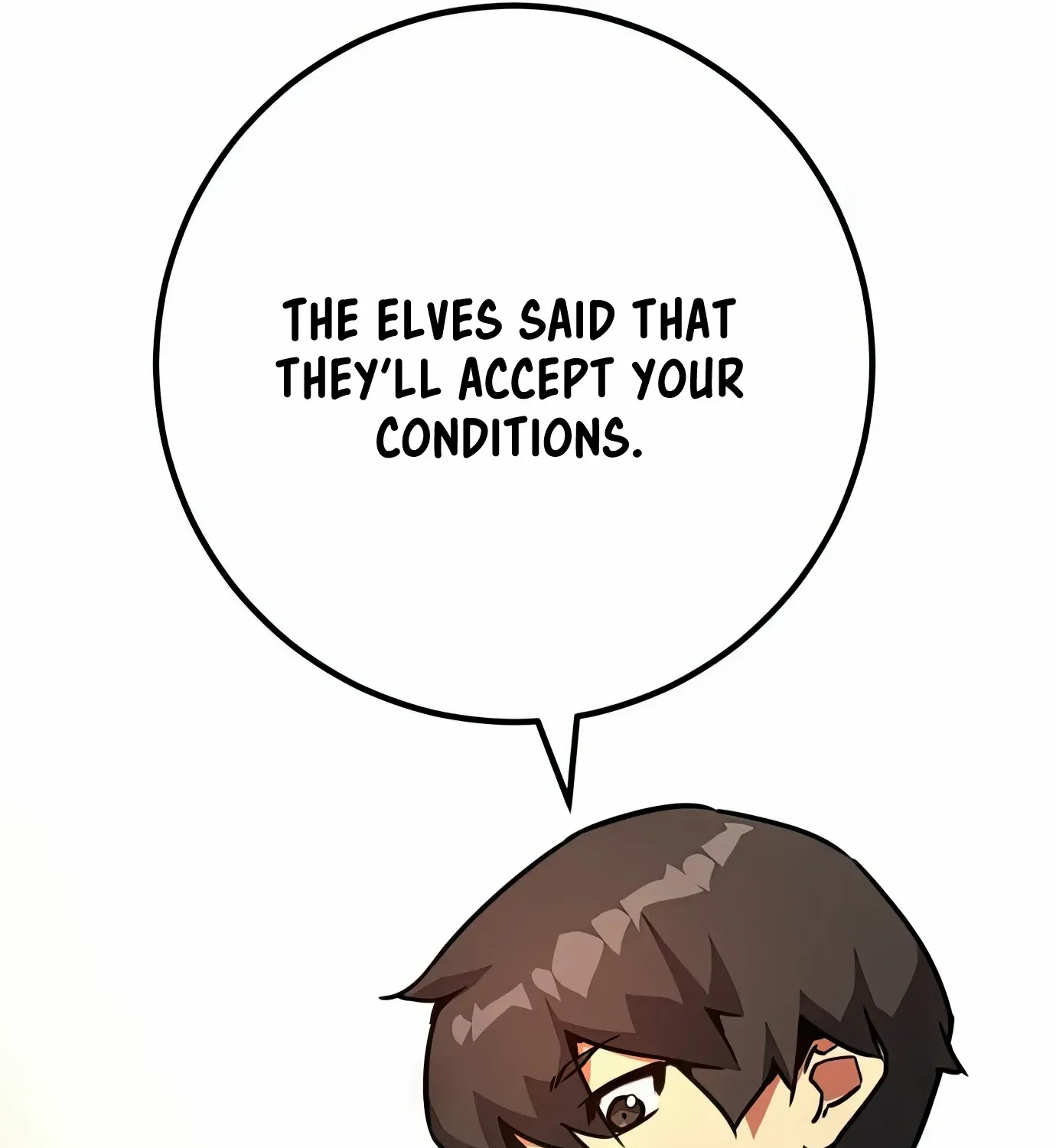 World’s Strongest Troll (The Game’s Top Troll) Chapter 72 page 148 - 