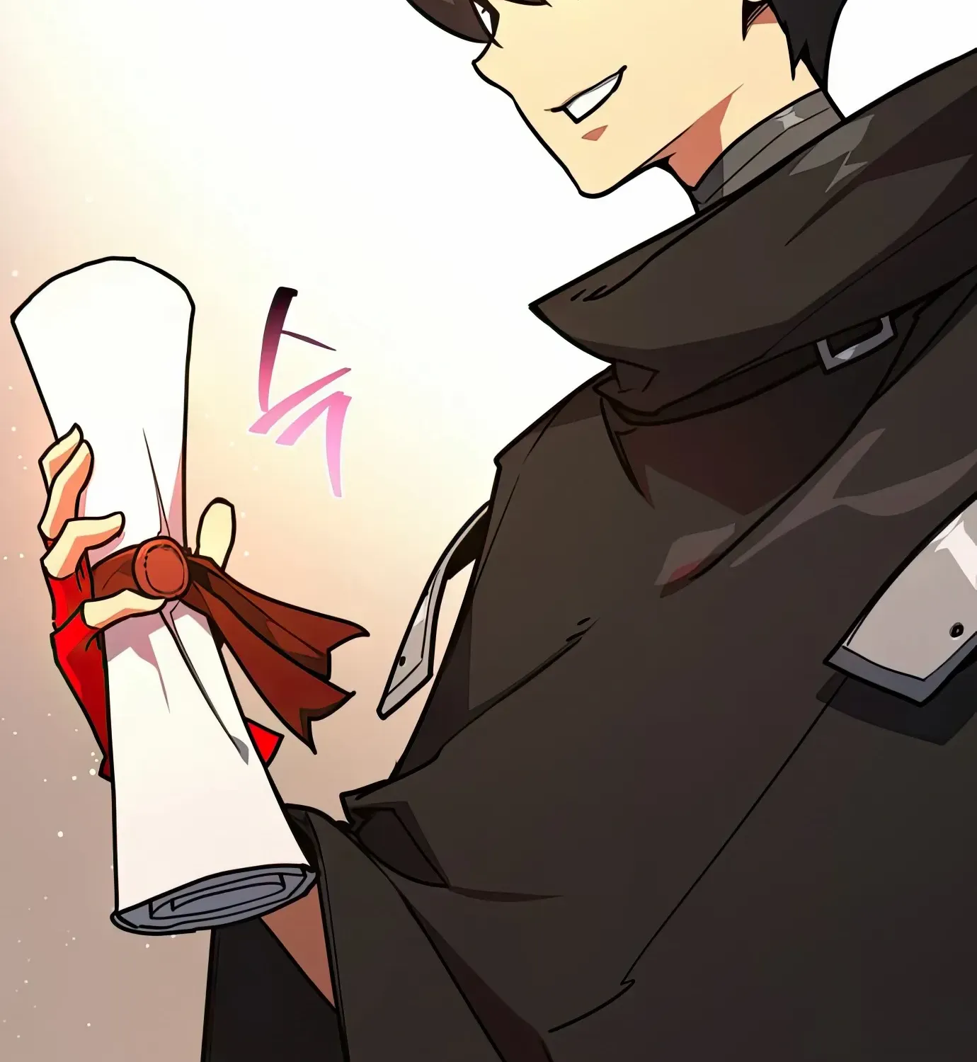World’s Strongest Troll (The Game’s Top Troll) Chapter 72 page 149 - 