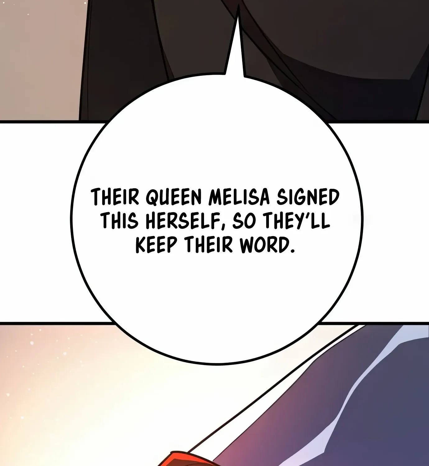 World’s Strongest Troll (The Game’s Top Troll) Chapter 72 page 150 - 
