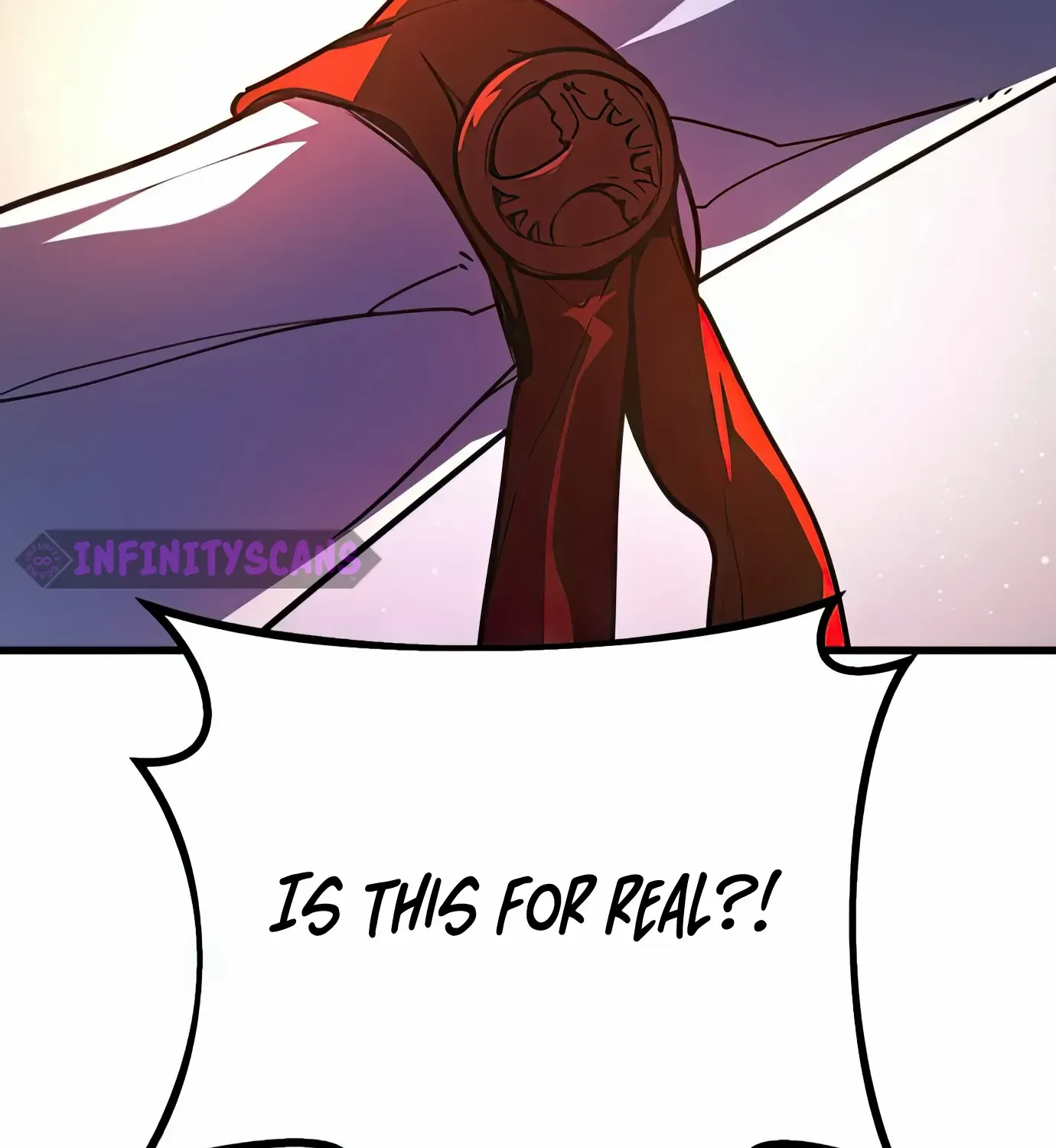 World’s Strongest Troll (The Game’s Top Troll) Chapter 72 page 151 - 