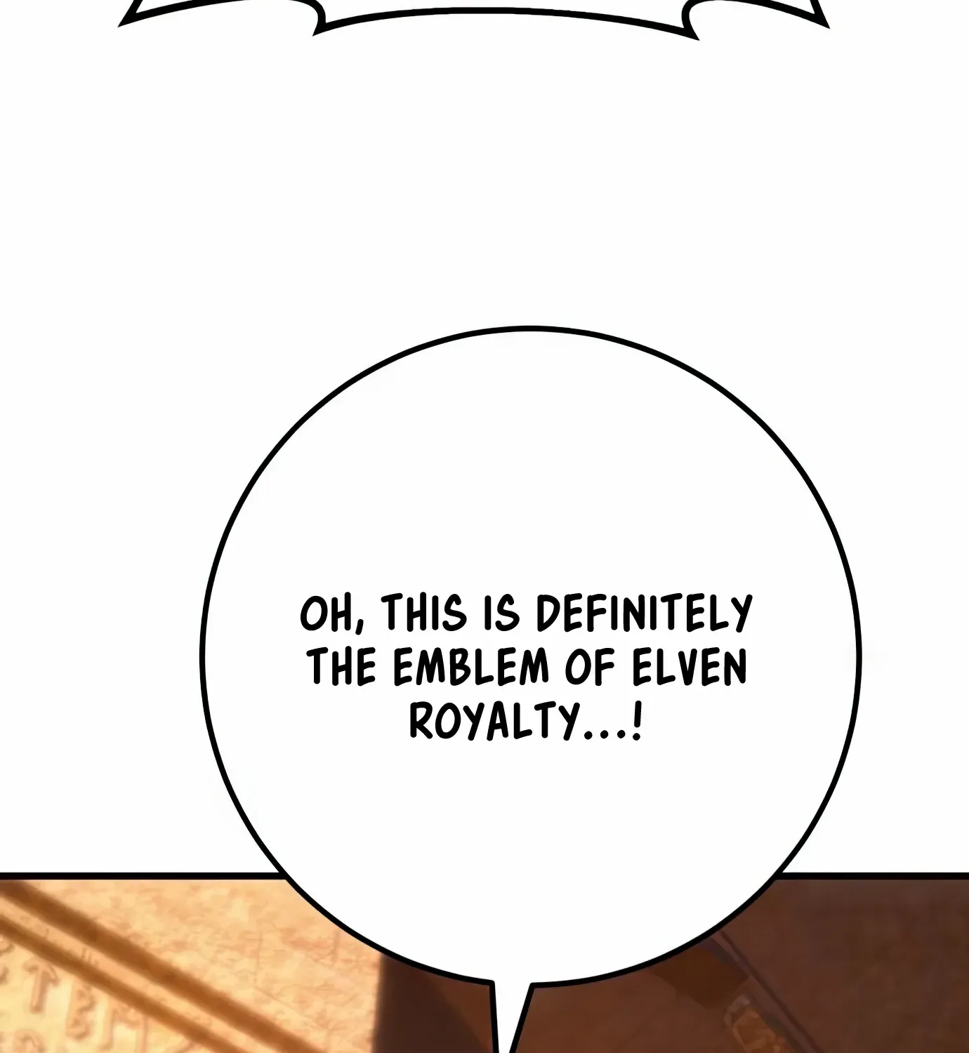 World’s Strongest Troll (The Game’s Top Troll) Chapter 72 page 152 - 