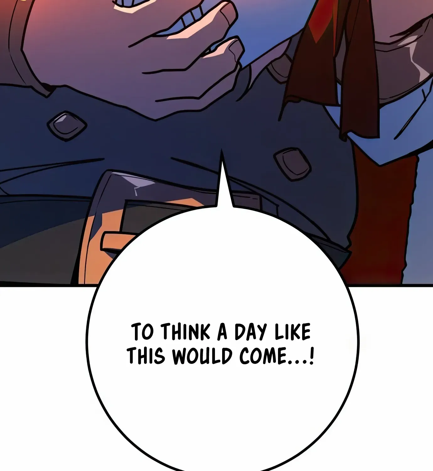 World’s Strongest Troll (The Game’s Top Troll) Chapter 72 page 154 - 