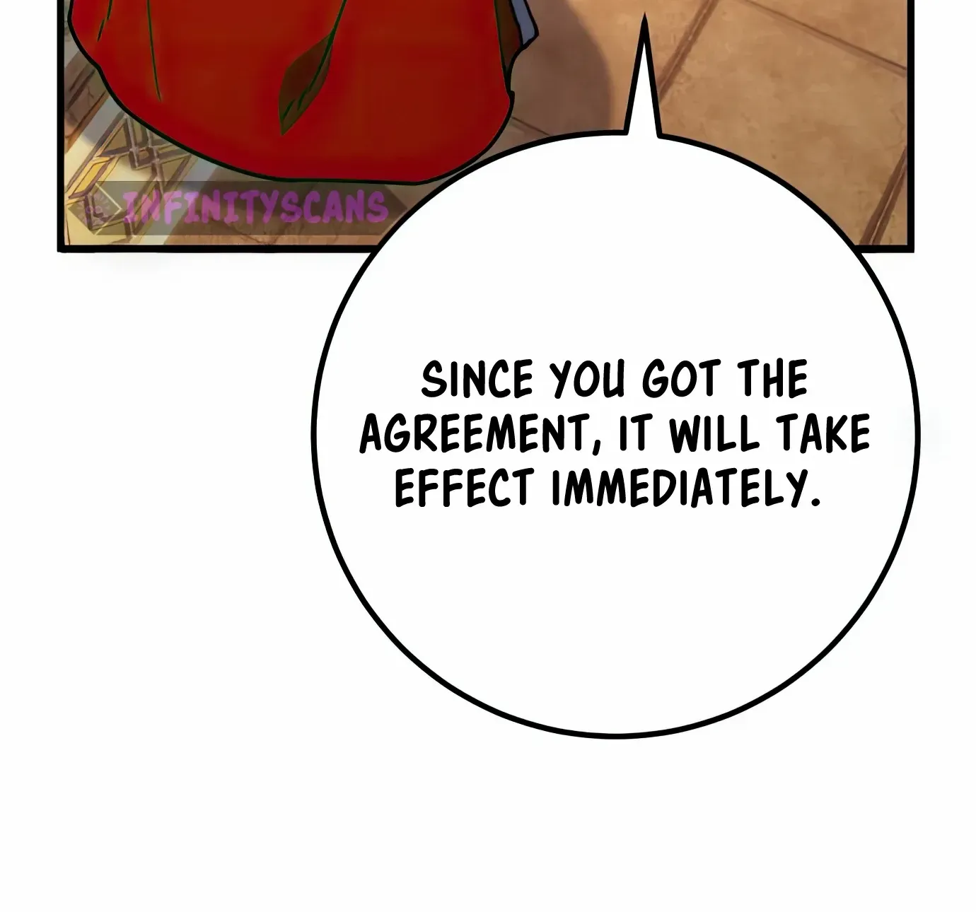 World’s Strongest Troll (The Game’s Top Troll) Chapter 72 page 157 - 