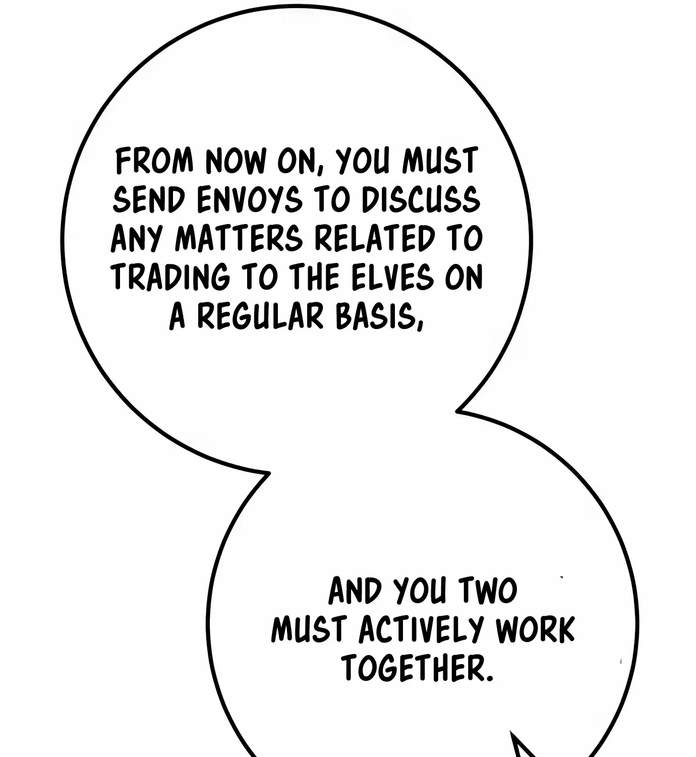 World’s Strongest Troll (The Game’s Top Troll) Chapter 72 page 158 - 