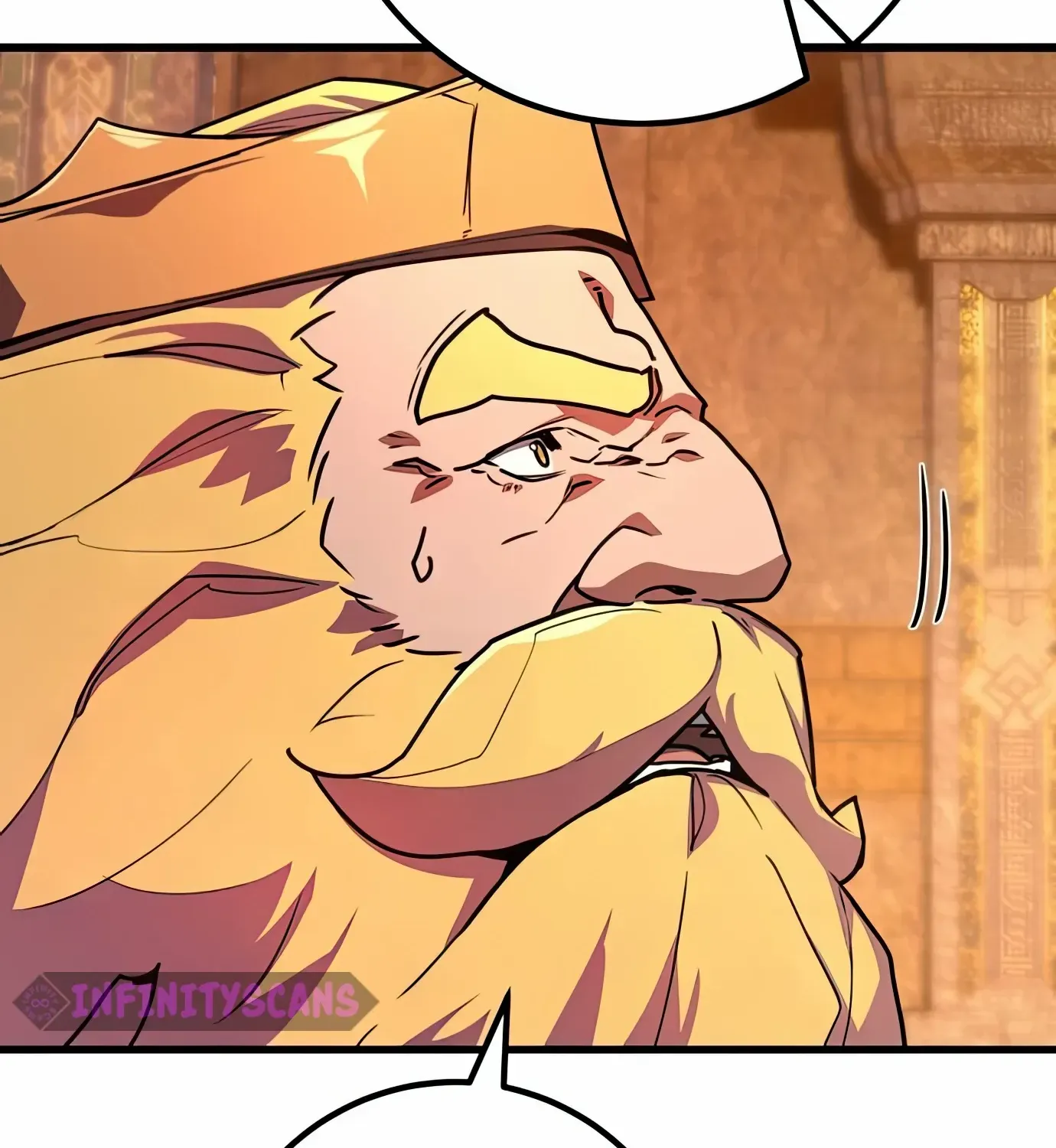 World’s Strongest Troll (The Game’s Top Troll) Chapter 72 page 159 - 