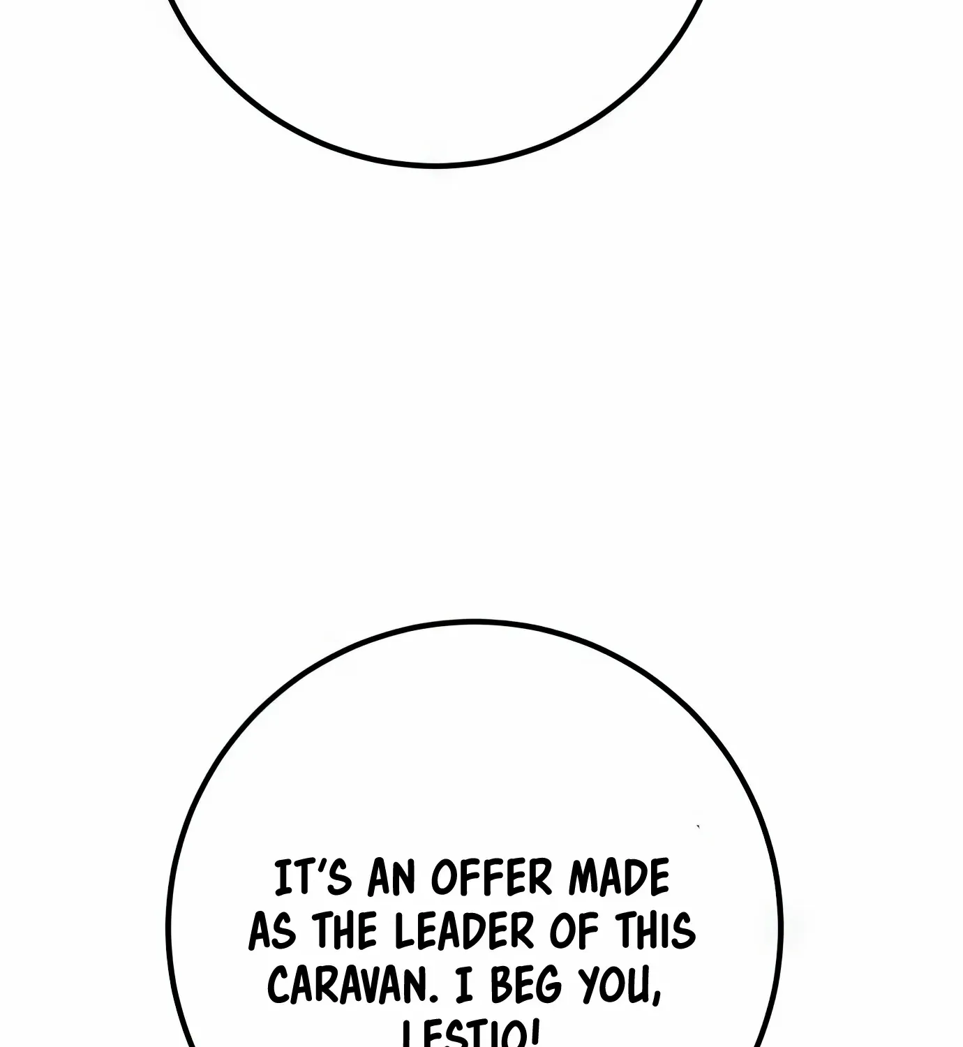 World’s Strongest Troll (The Game’s Top Troll) Chapter 72 page 17 - 