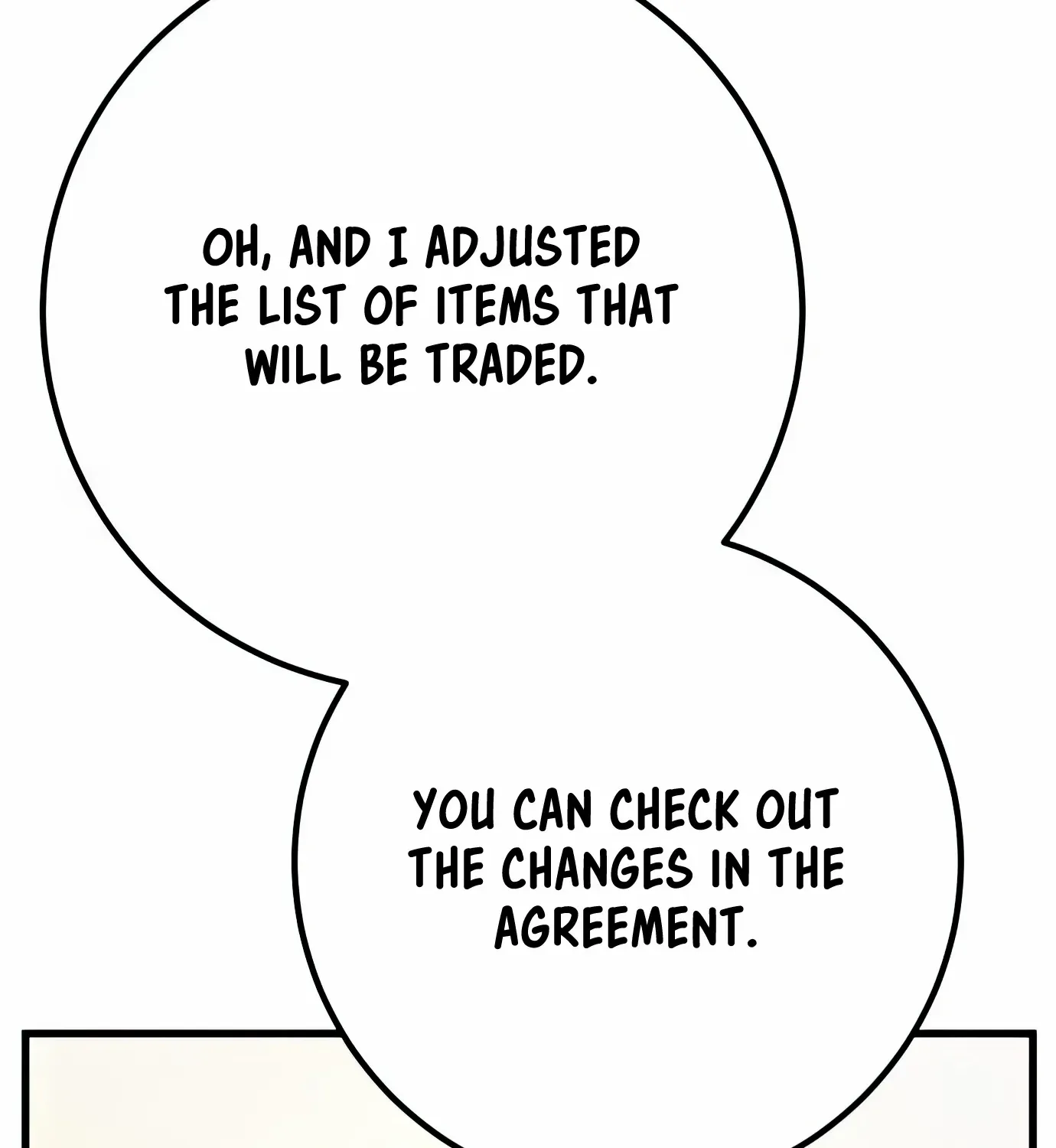World’s Strongest Troll (The Game’s Top Troll) Chapter 72 page 161 - 