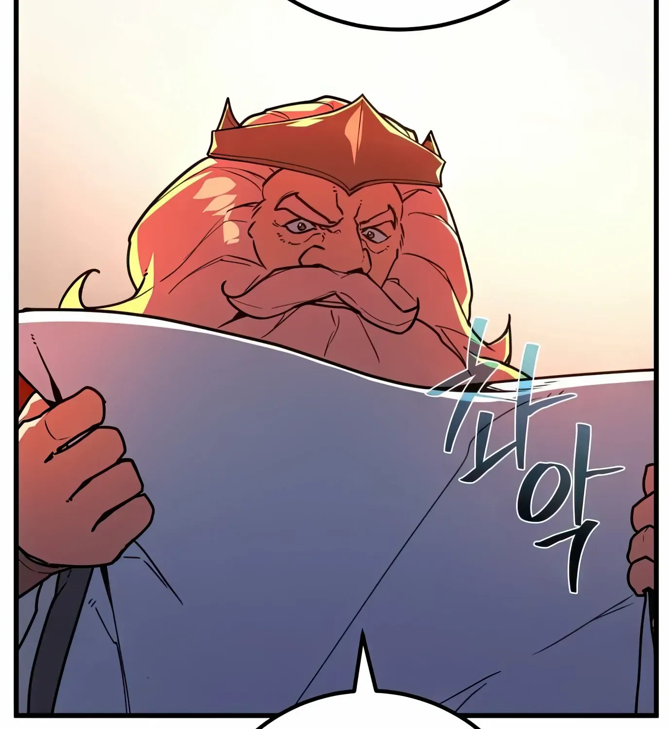 World’s Strongest Troll (The Game’s Top Troll) Chapter 72 page 162 - 