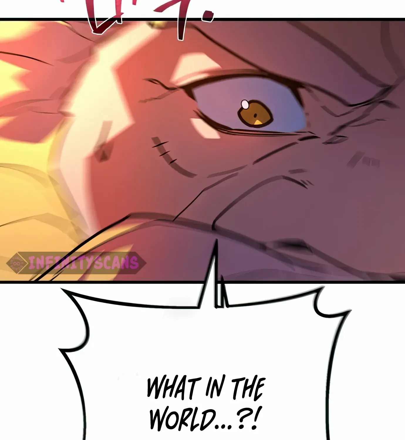 World’s Strongest Troll (The Game’s Top Troll) Chapter 72 page 164 - 