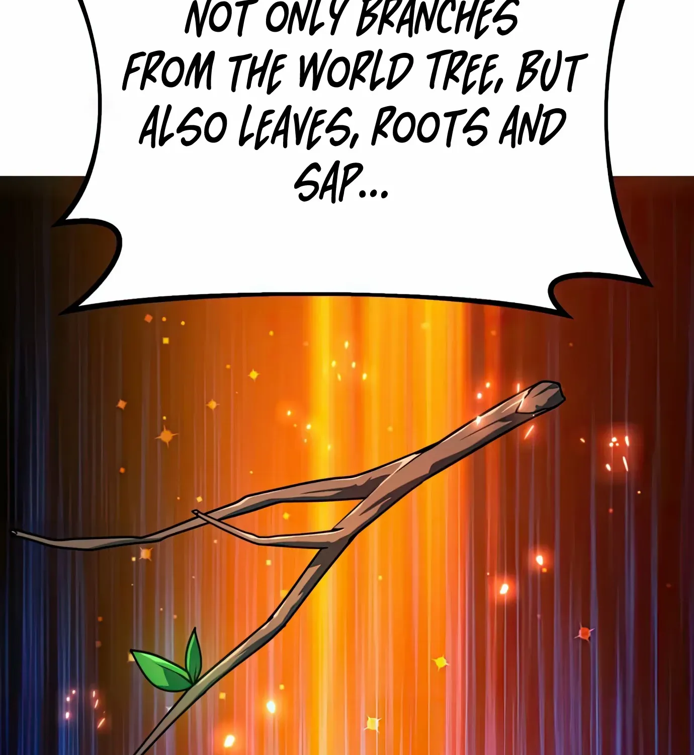 World’s Strongest Troll (The Game’s Top Troll) Chapter 72 page 166 - 