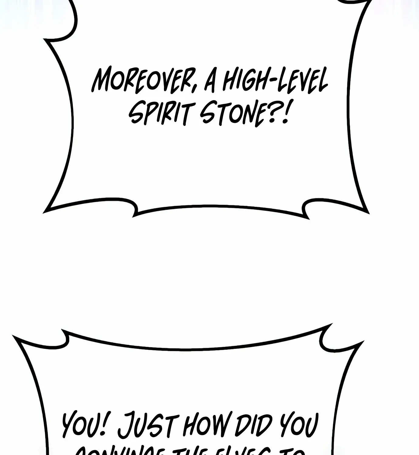 World’s Strongest Troll (The Game’s Top Troll) Chapter 72 page 169 - 