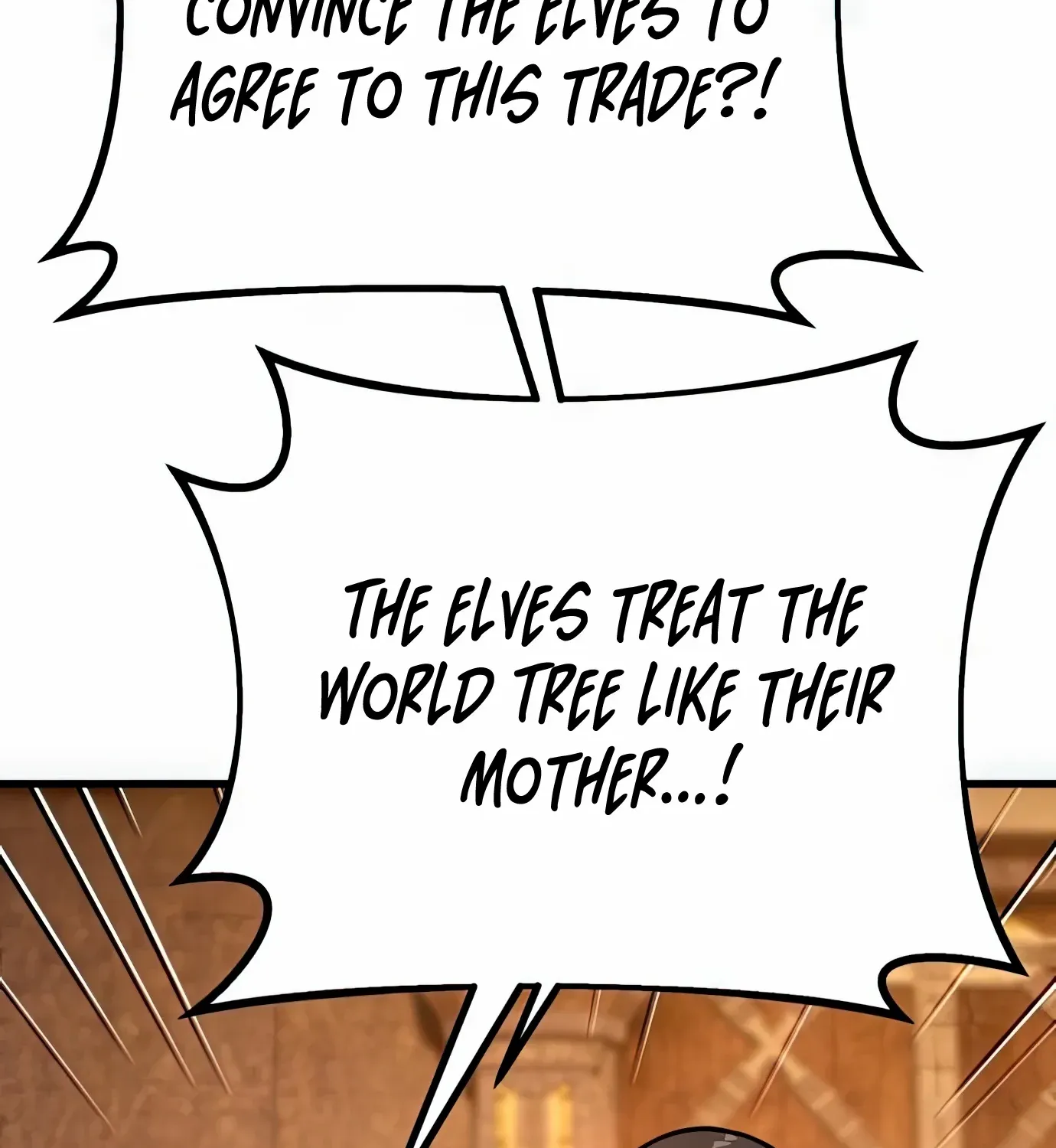 World’s Strongest Troll (The Game’s Top Troll) Chapter 72 page 170 - 