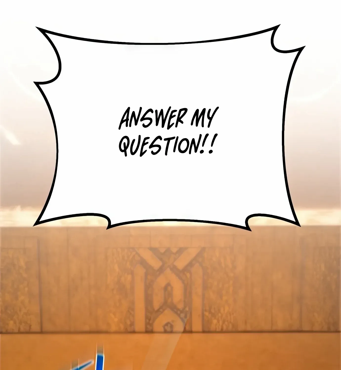 World’s Strongest Troll (The Game’s Top Troll) Chapter 72 page 173 - 