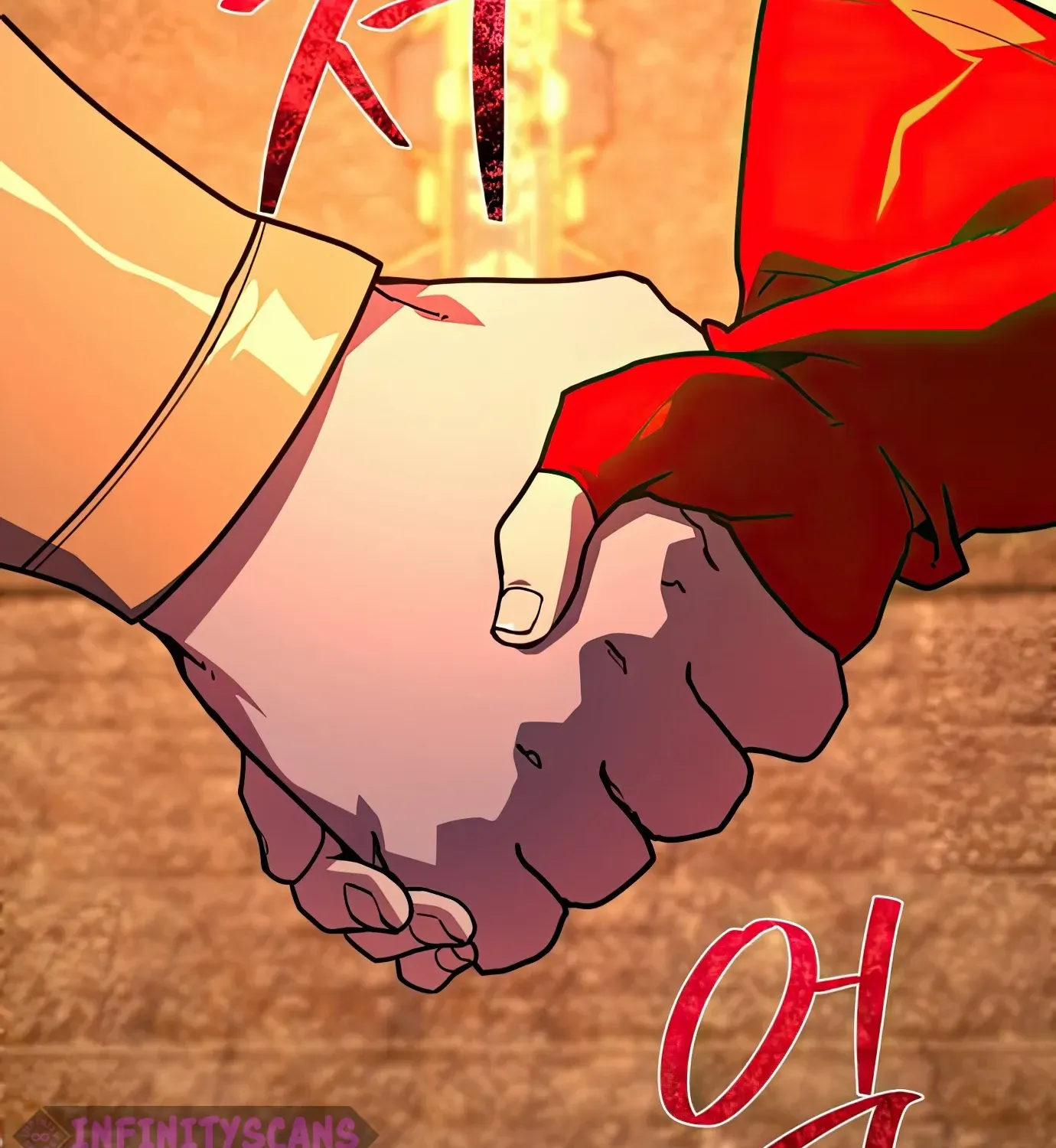 World’s Strongest Troll (The Game’s Top Troll) Chapter 72 page 179 - 