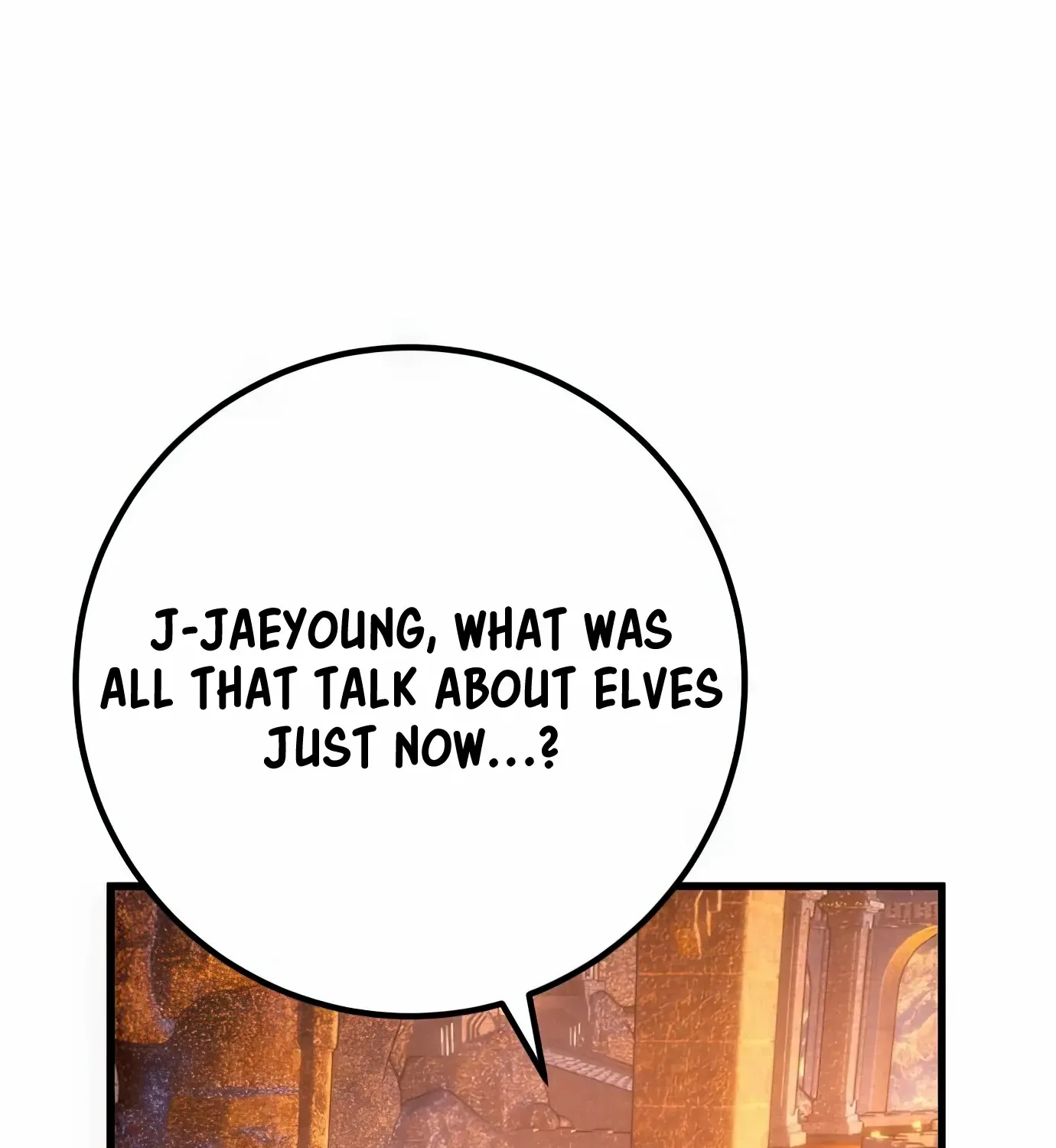 World’s Strongest Troll (The Game’s Top Troll) Chapter 72 page 181 - 
