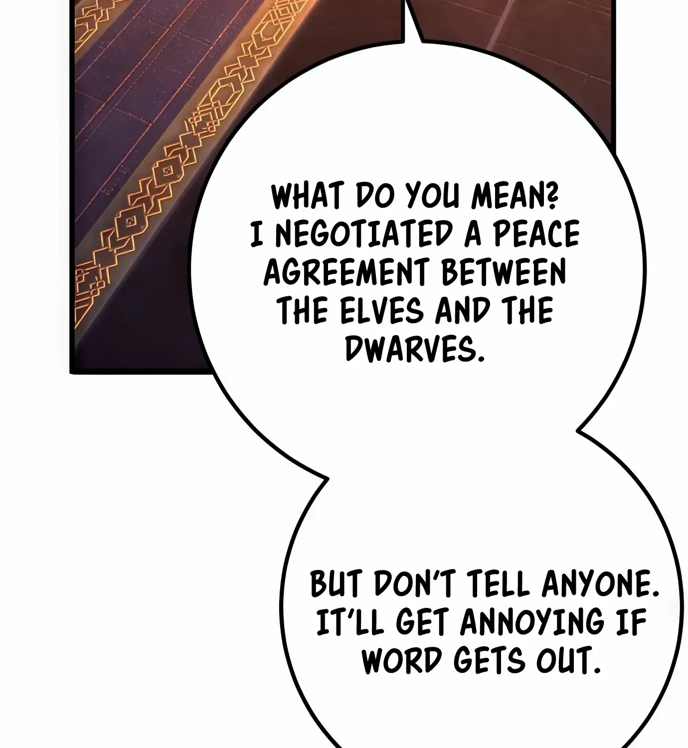 World’s Strongest Troll (The Game’s Top Troll) Chapter 72 page 183 - 
