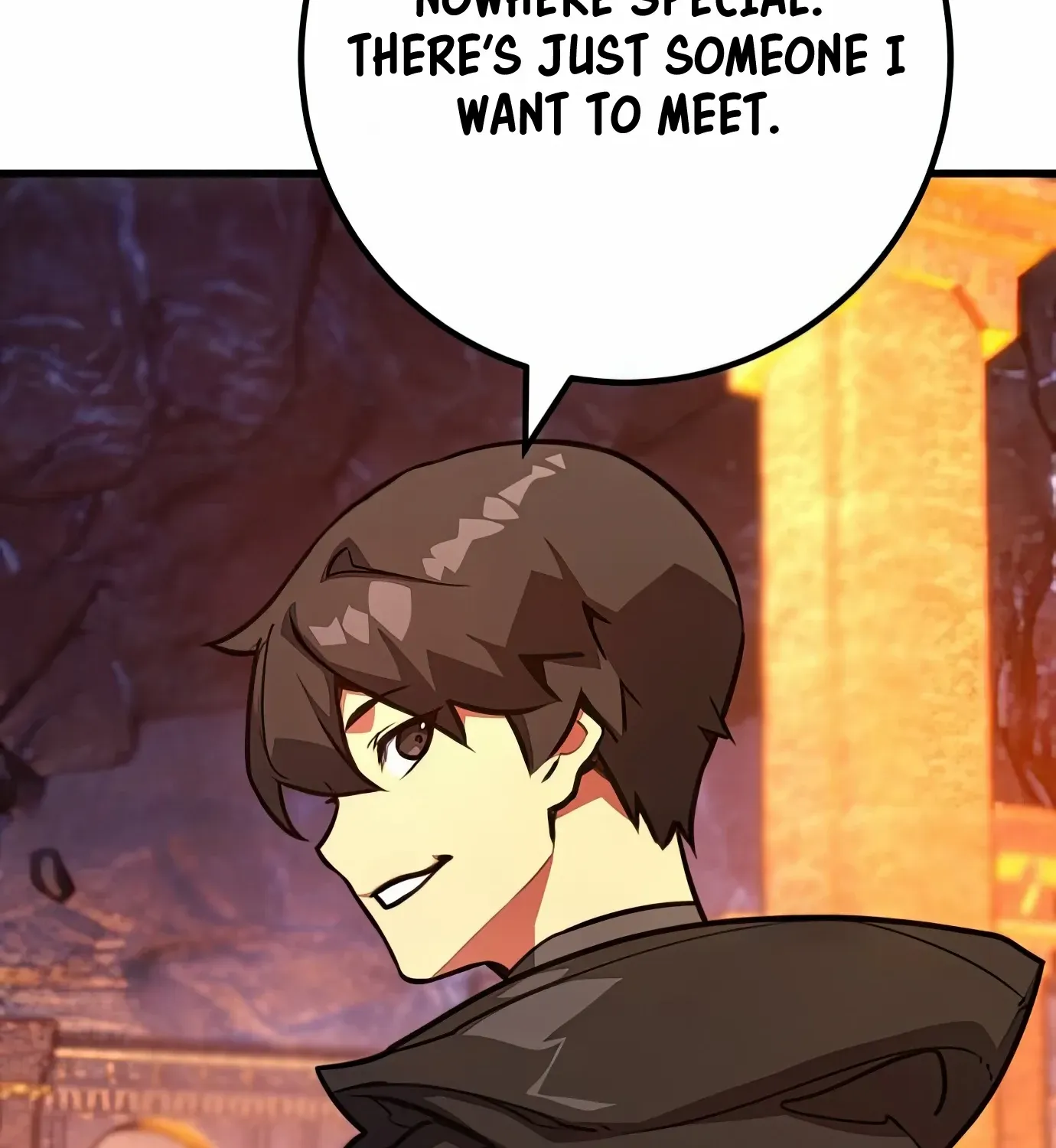 World’s Strongest Troll (The Game’s Top Troll) Chapter 72 page 185 - 