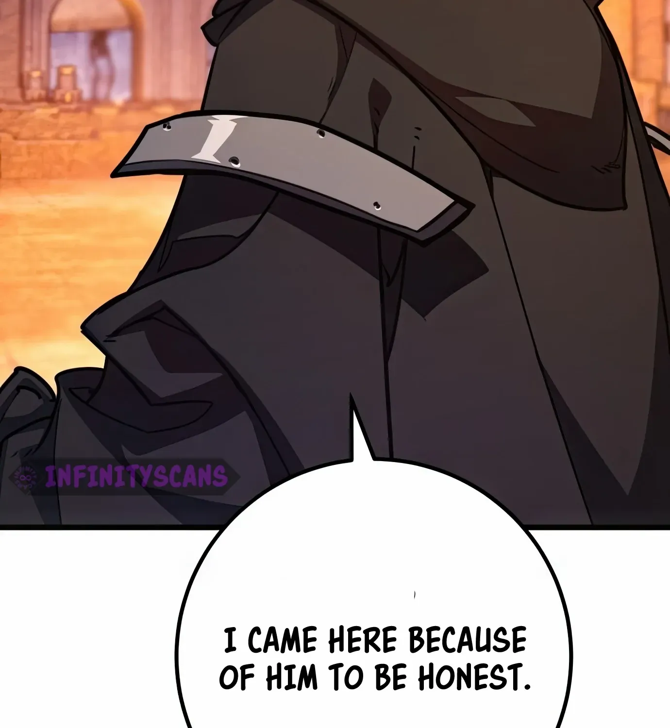 World’s Strongest Troll (The Game’s Top Troll) Chapter 72 page 186 - 