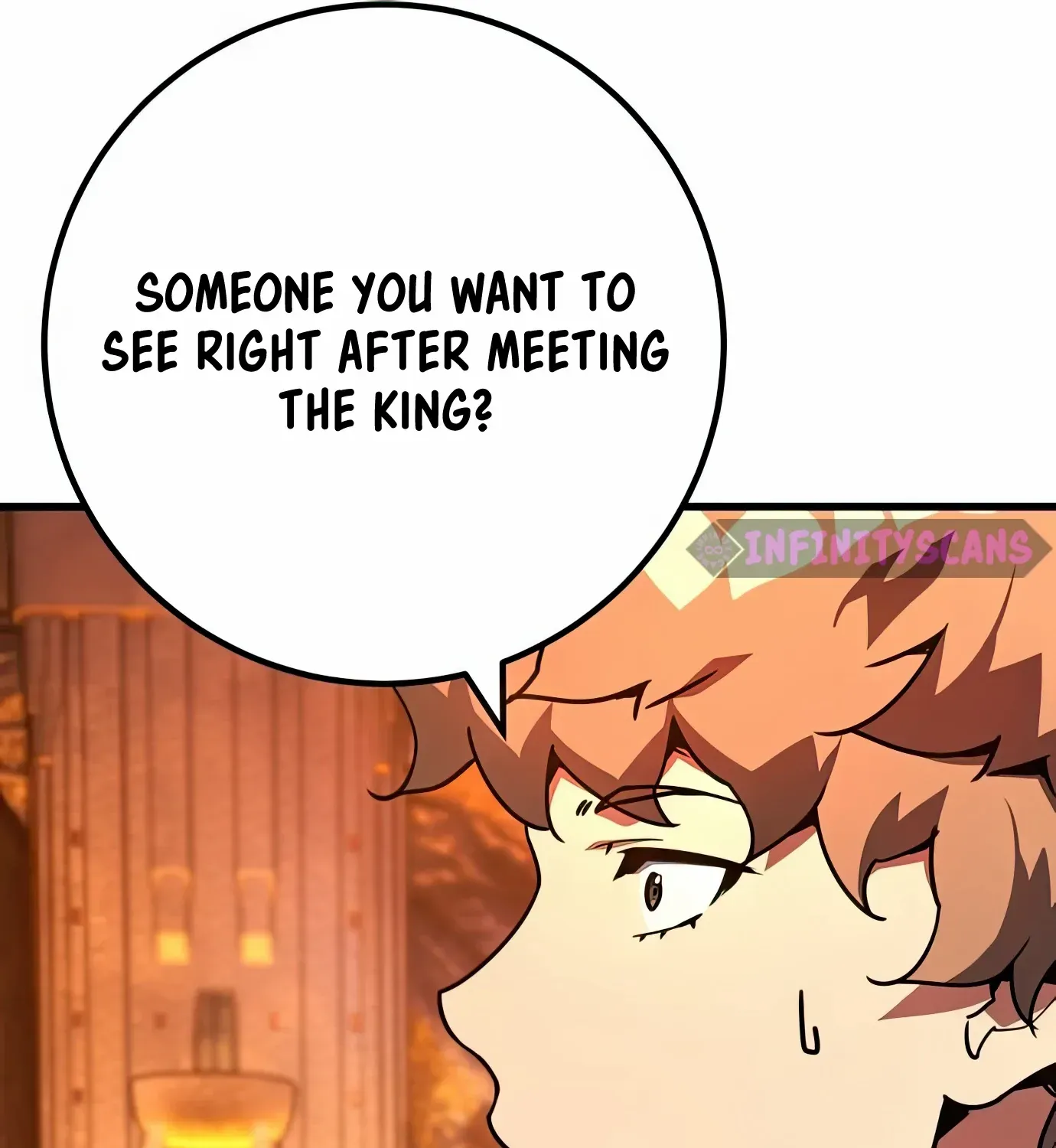 World’s Strongest Troll (The Game’s Top Troll) Chapter 72 page 188 - 