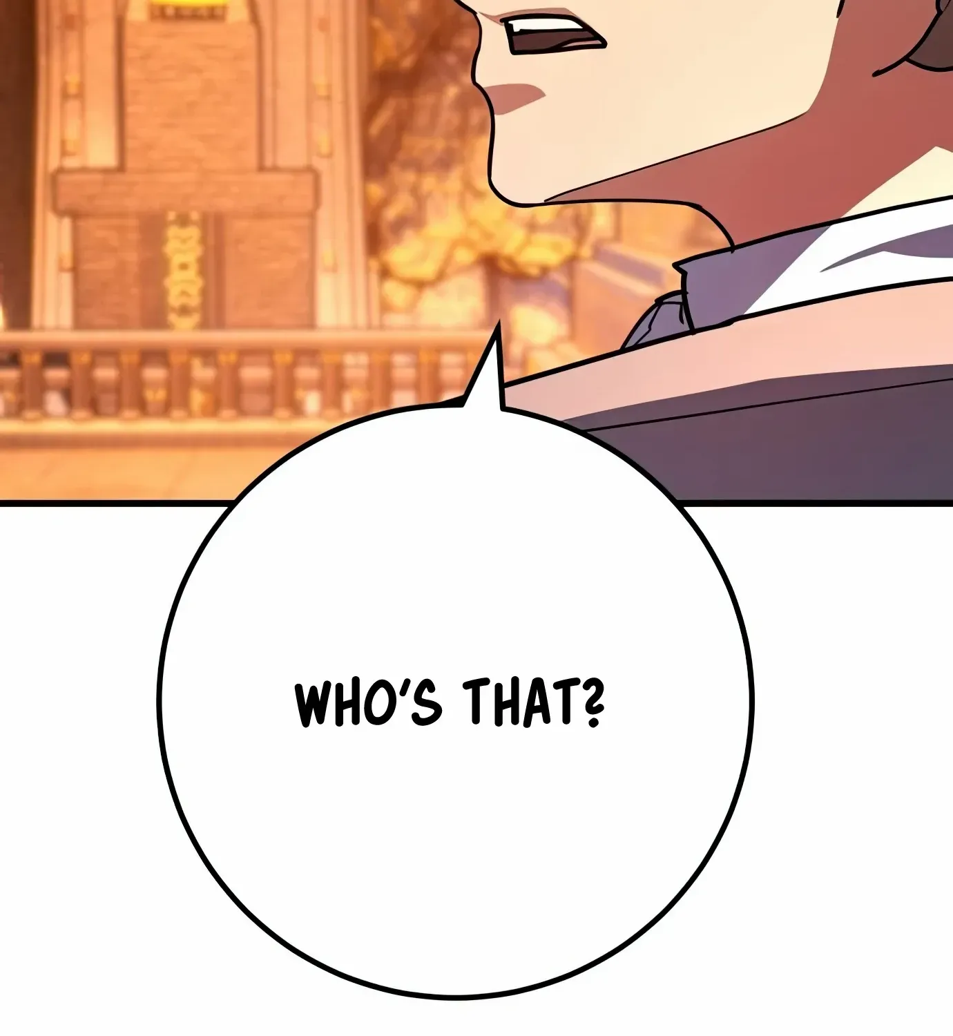 World’s Strongest Troll (The Game’s Top Troll) Chapter 72 page 189 - 