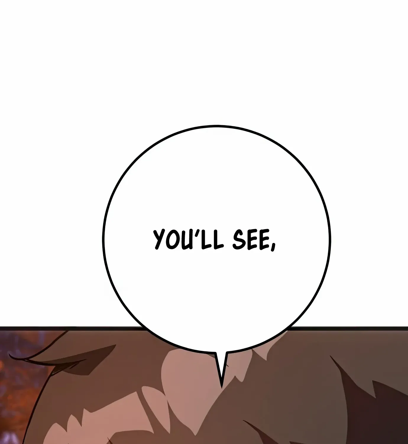 World’s Strongest Troll (The Game’s Top Troll) Chapter 72 page 190 - 