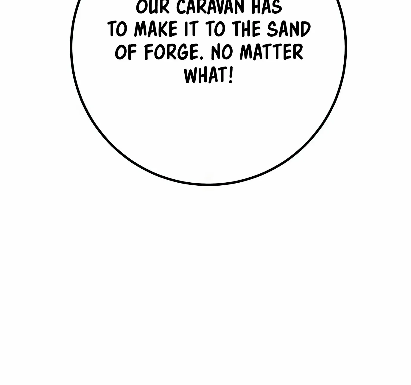 World’s Strongest Troll (The Game’s Top Troll) Chapter 72 page 20 - 