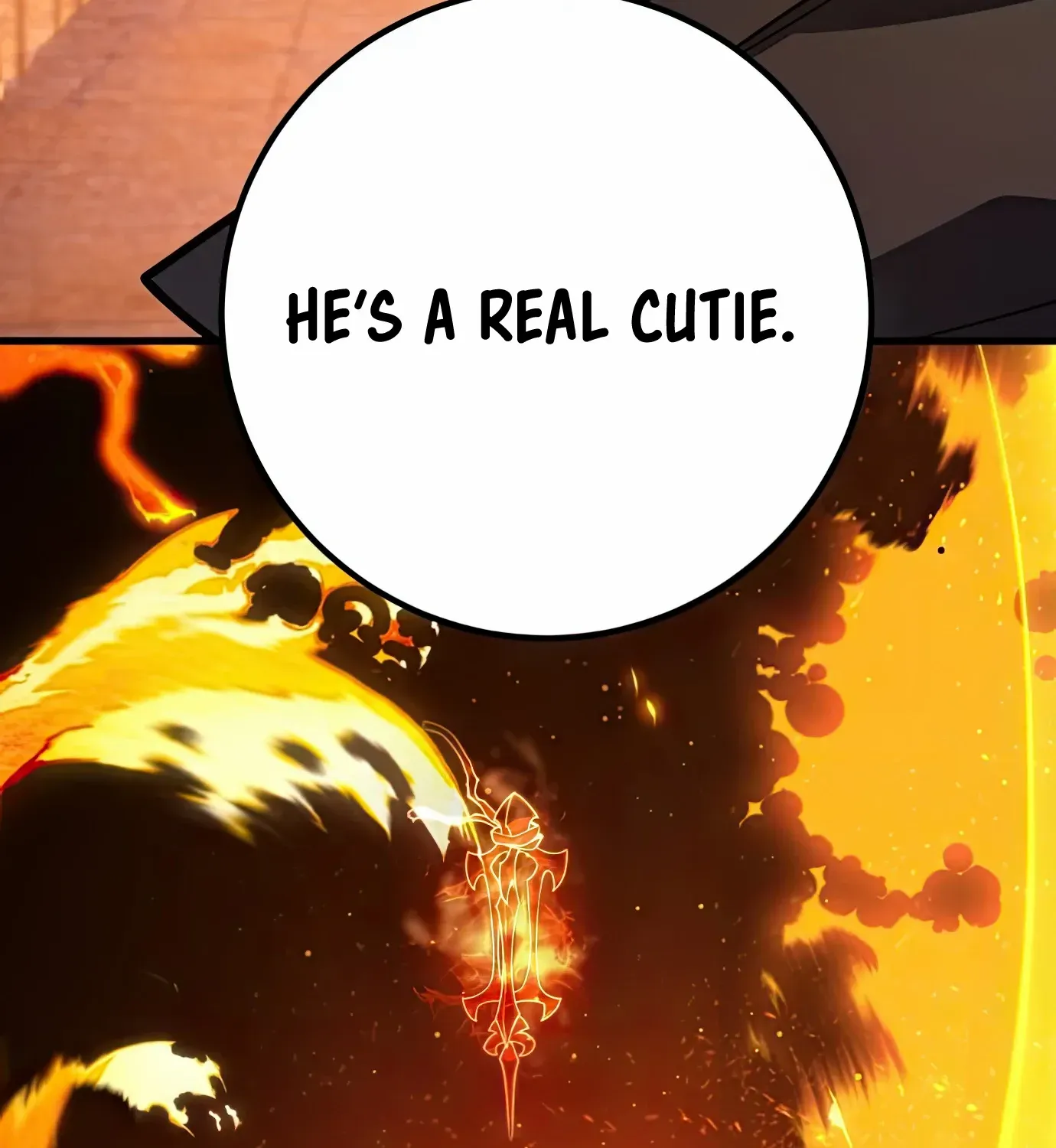 World’s Strongest Troll (The Game’s Top Troll) Chapter 72 page 192 - 