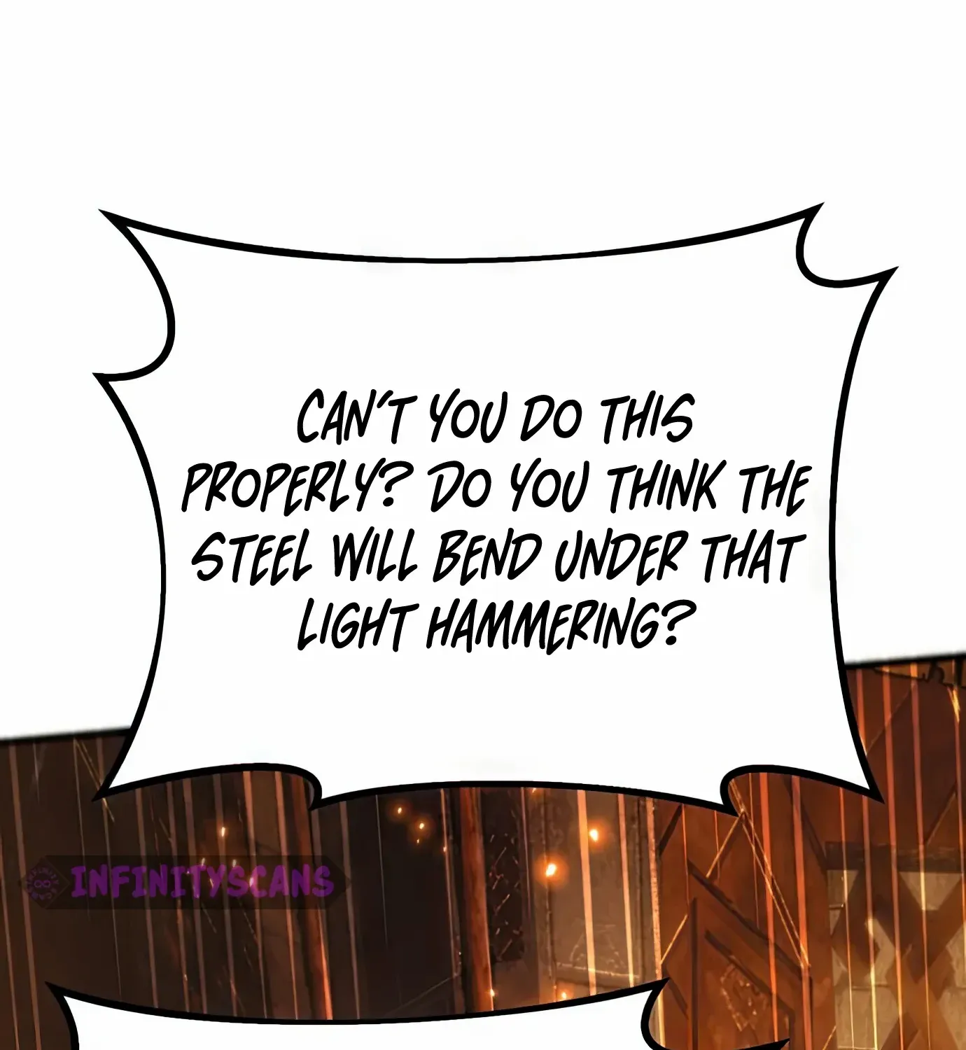 World’s Strongest Troll (The Game’s Top Troll) Chapter 72 page 200 - 