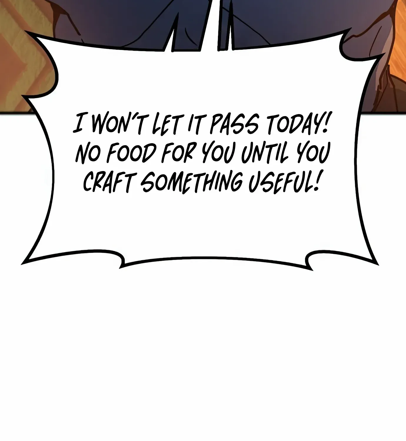 World’s Strongest Troll (The Game’s Top Troll) Chapter 72 page 204 - 