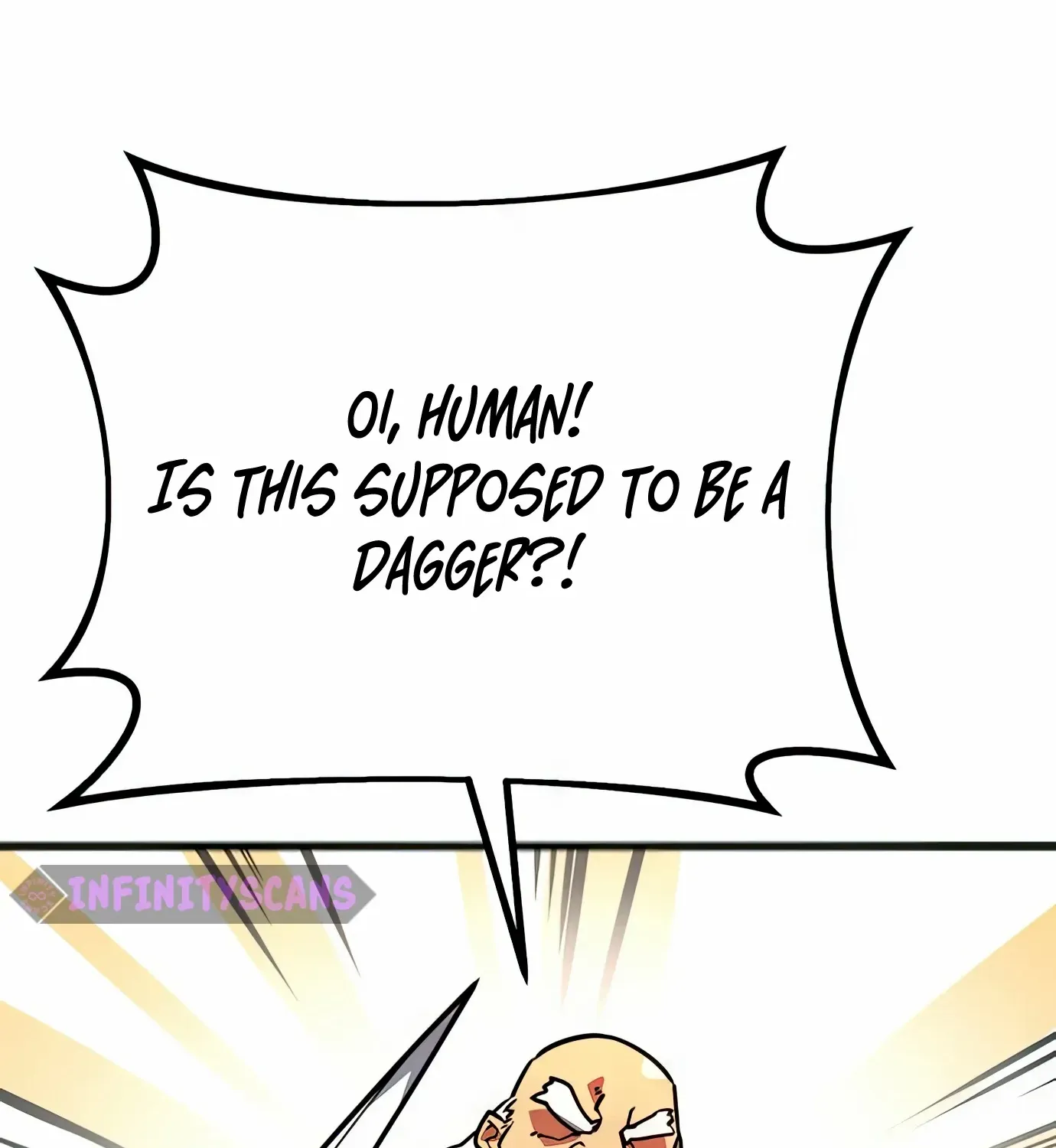 World’s Strongest Troll (The Game’s Top Troll) Chapter 72 page 205 - 