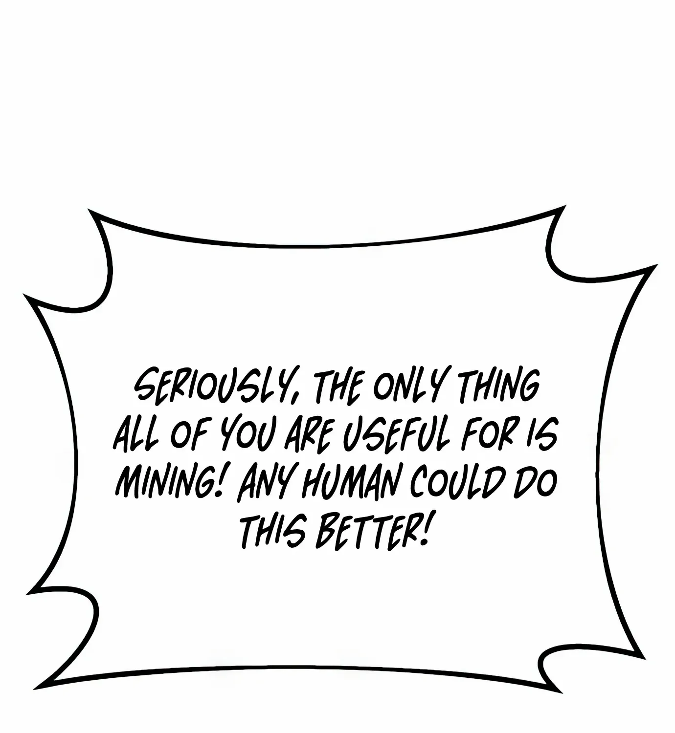 World’s Strongest Troll (The Game’s Top Troll) Chapter 72 page 207 - 