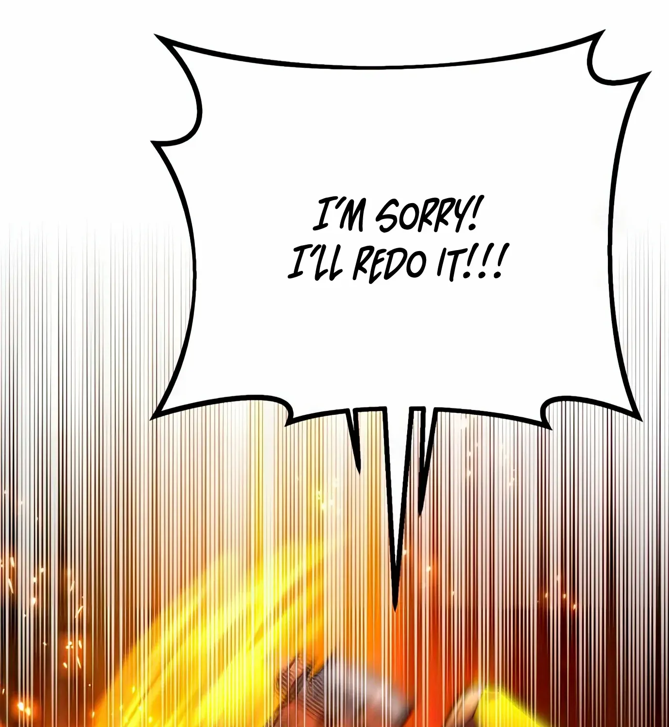 World’s Strongest Troll (The Game’s Top Troll) Chapter 72 page 208 - 
