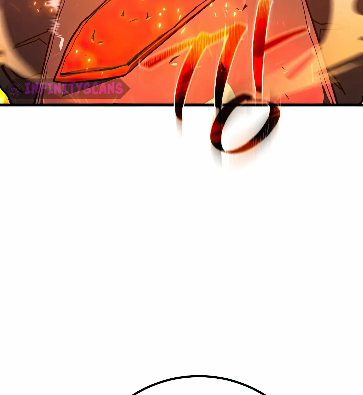World’s Strongest Troll (The Game’s Top Troll) Chapter 72 page 211 - 