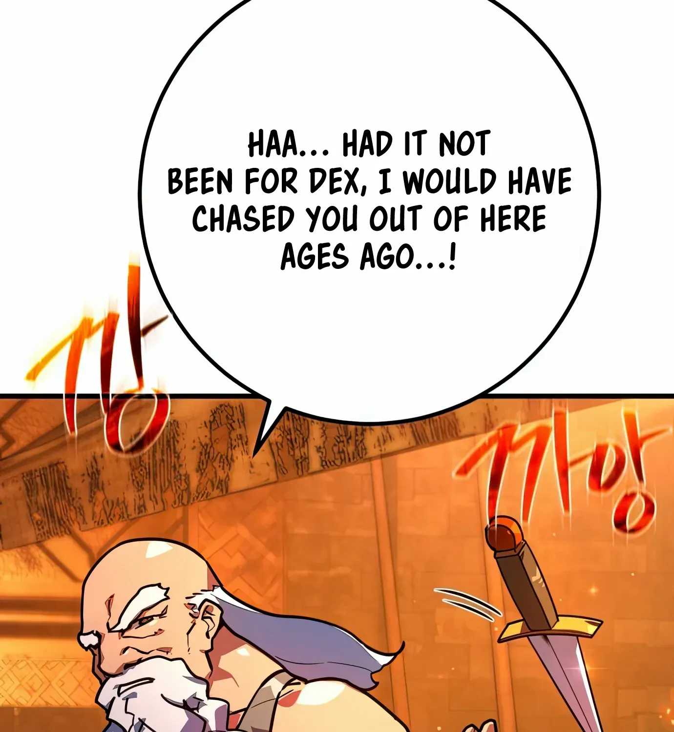 World’s Strongest Troll (The Game’s Top Troll) Chapter 72 page 212 - 