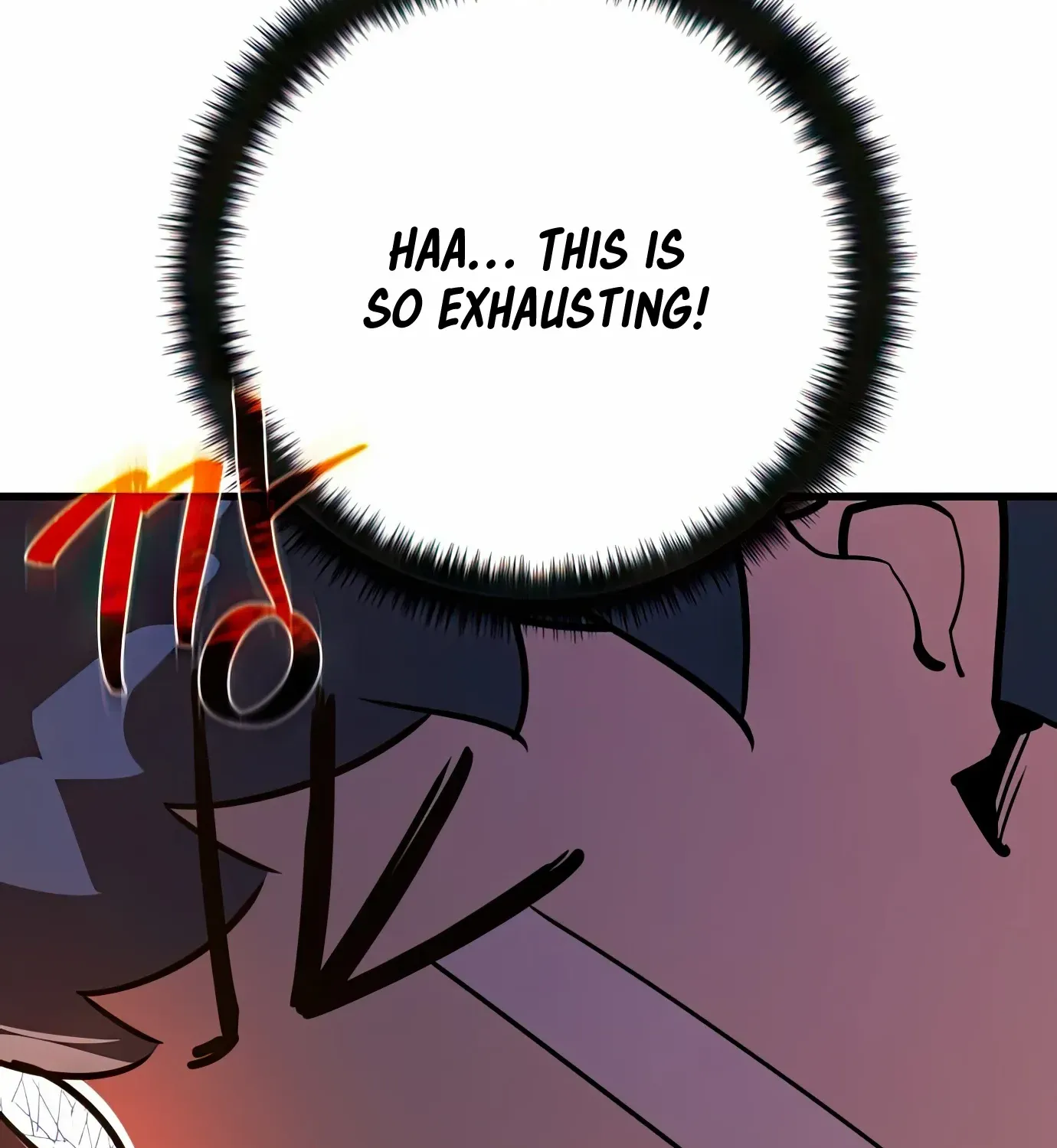 World’s Strongest Troll (The Game’s Top Troll) Chapter 72 page 214 - 