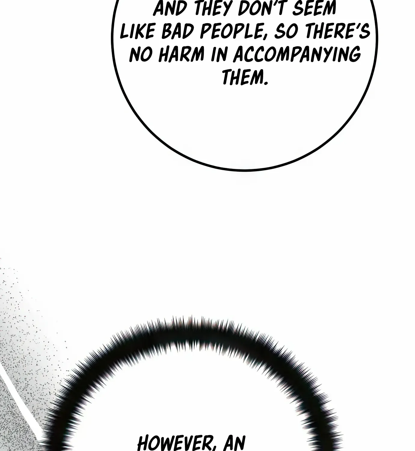 World’s Strongest Troll (The Game’s Top Troll) Chapter 72 page 23 - 