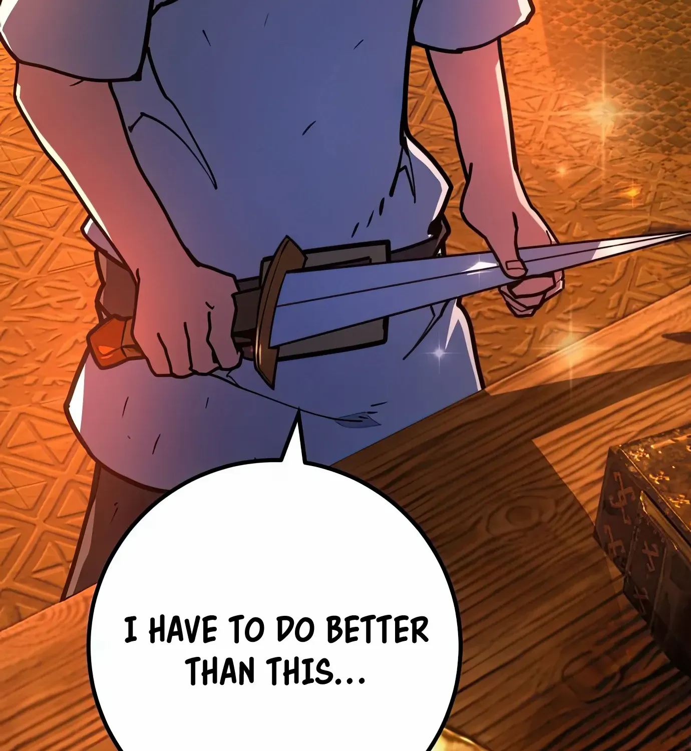 World’s Strongest Troll (The Game’s Top Troll) Chapter 72 page 223 - 