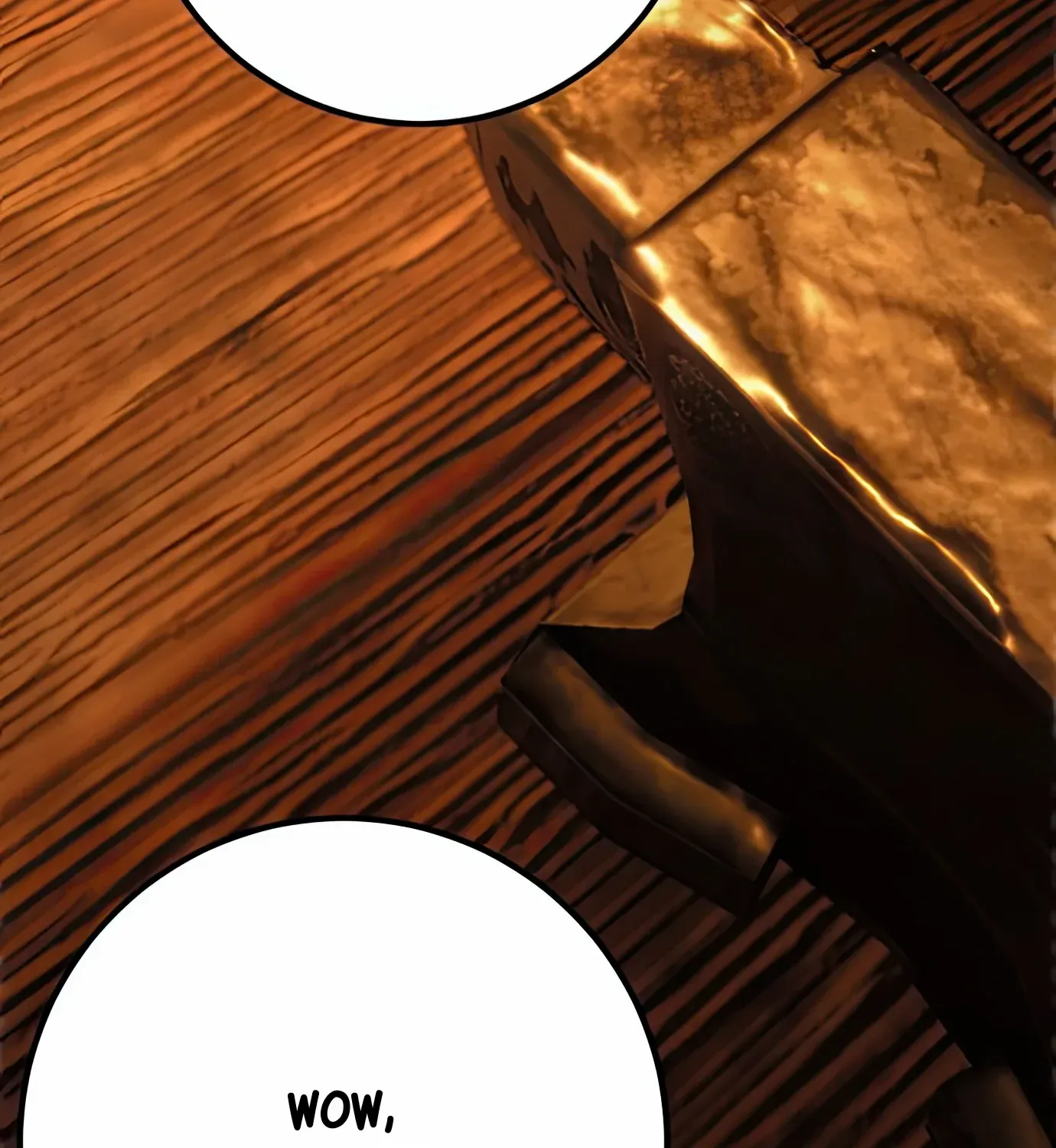 World’s Strongest Troll (The Game’s Top Troll) Chapter 72 page 224 - 