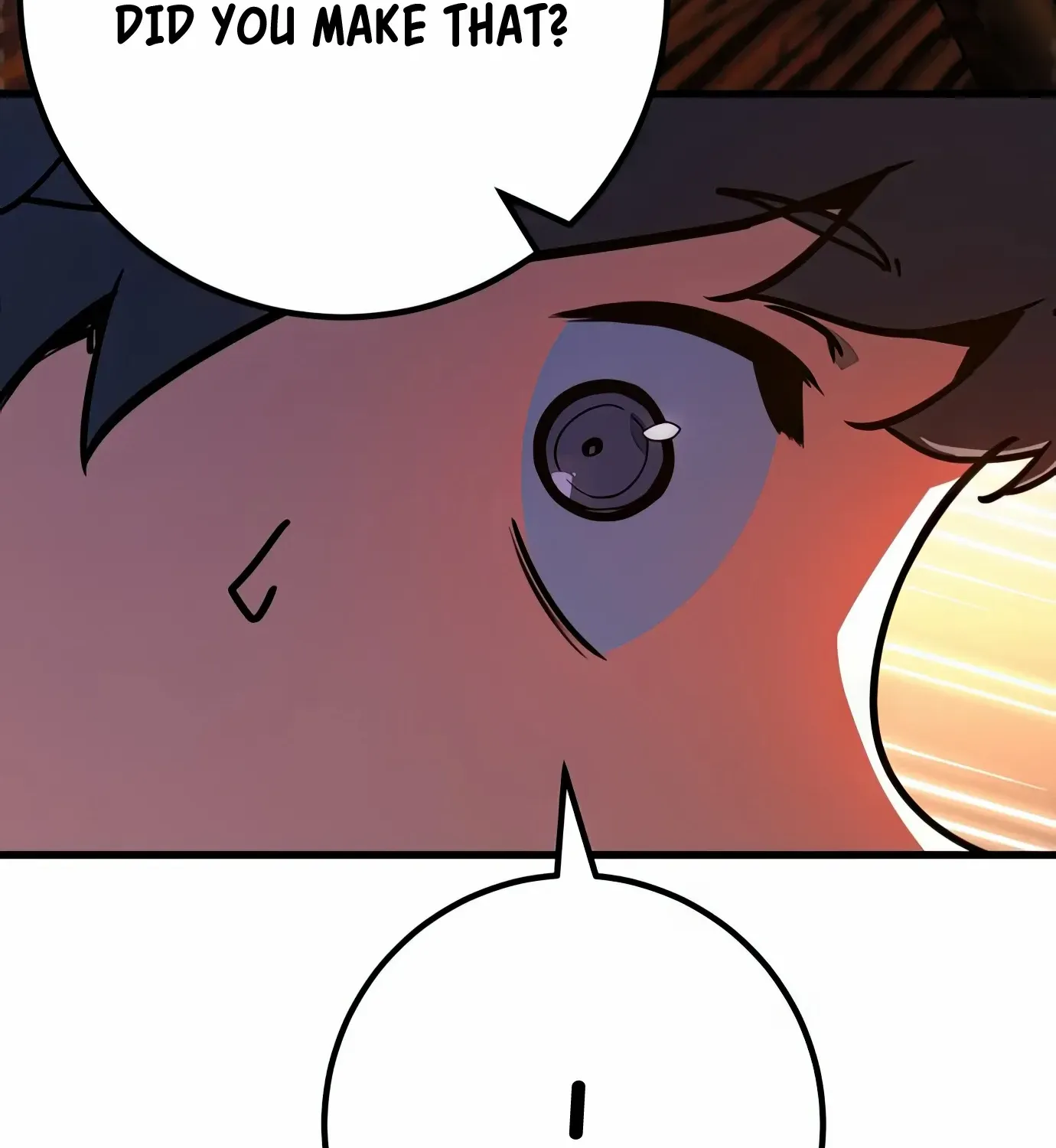 World’s Strongest Troll (The Game’s Top Troll) Chapter 72 page 225 - 