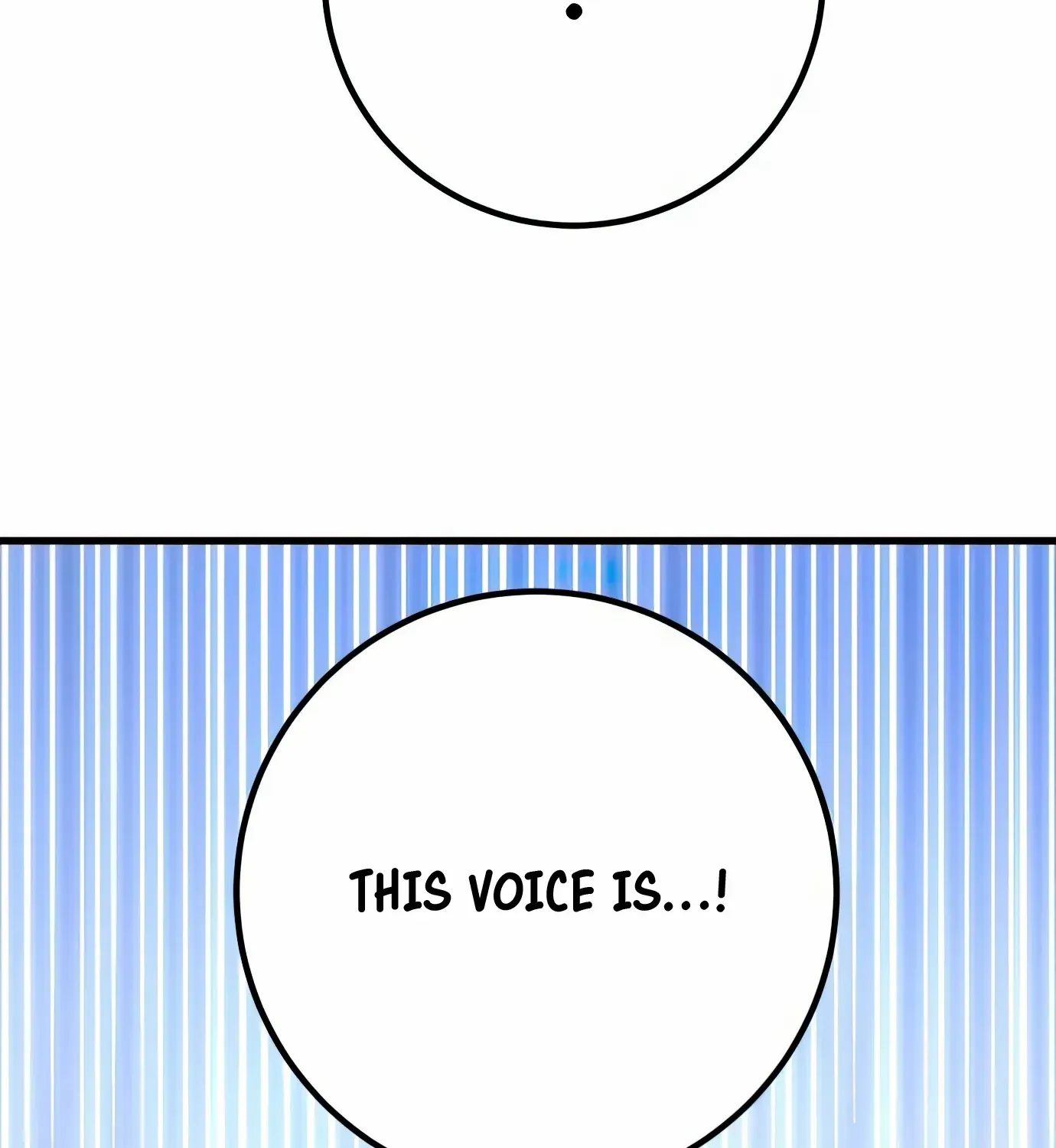 World’s Strongest Troll (The Game’s Top Troll) Chapter 72 page 226 - 