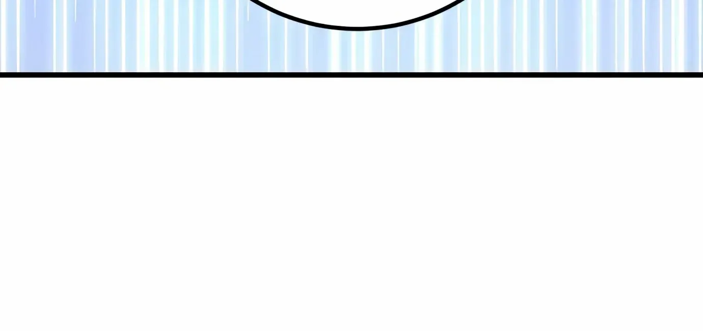 World’s Strongest Troll (The Game’s Top Troll) Chapter 72 page 227 - 