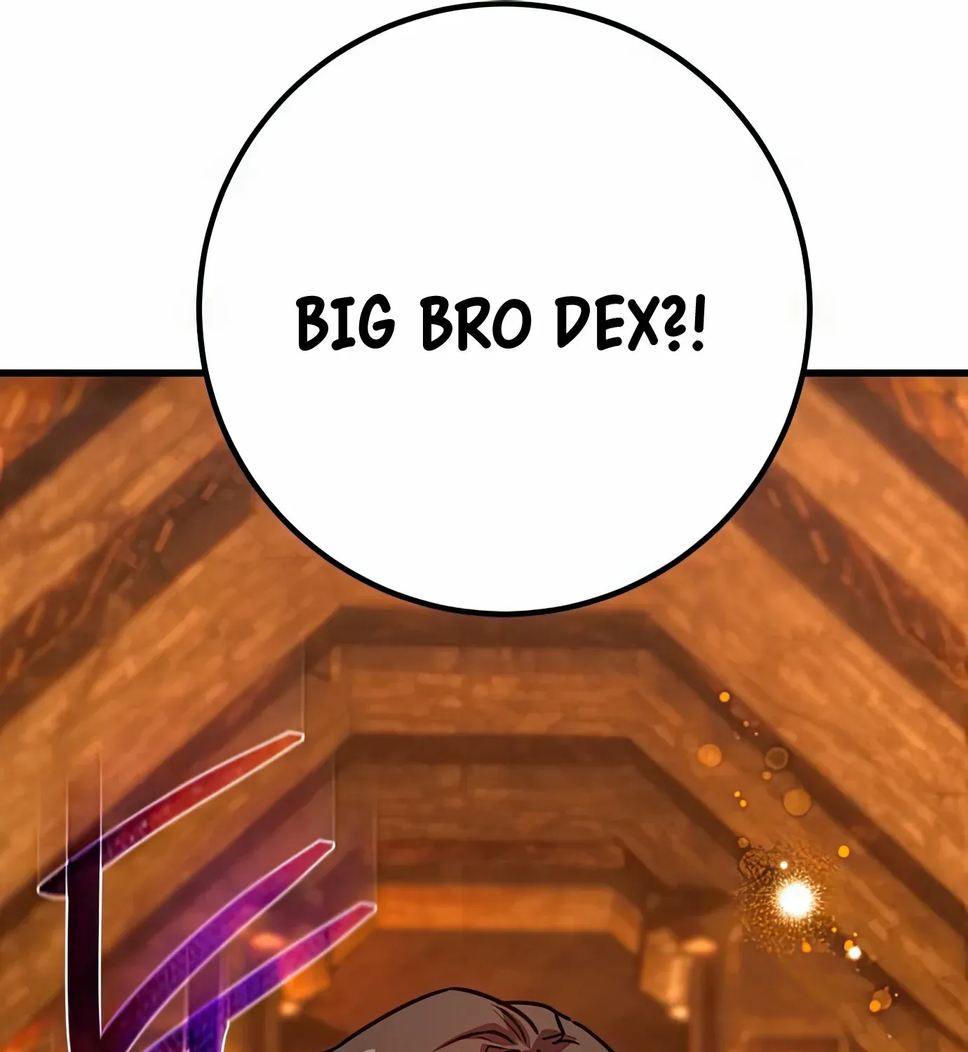 World’s Strongest Troll (The Game’s Top Troll) Chapter 72 page 228 - 
